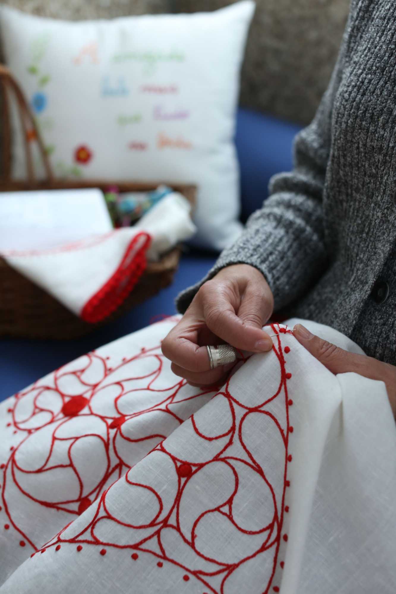 Gift card for Solar Egas Moniz Charming House & Local Experiences