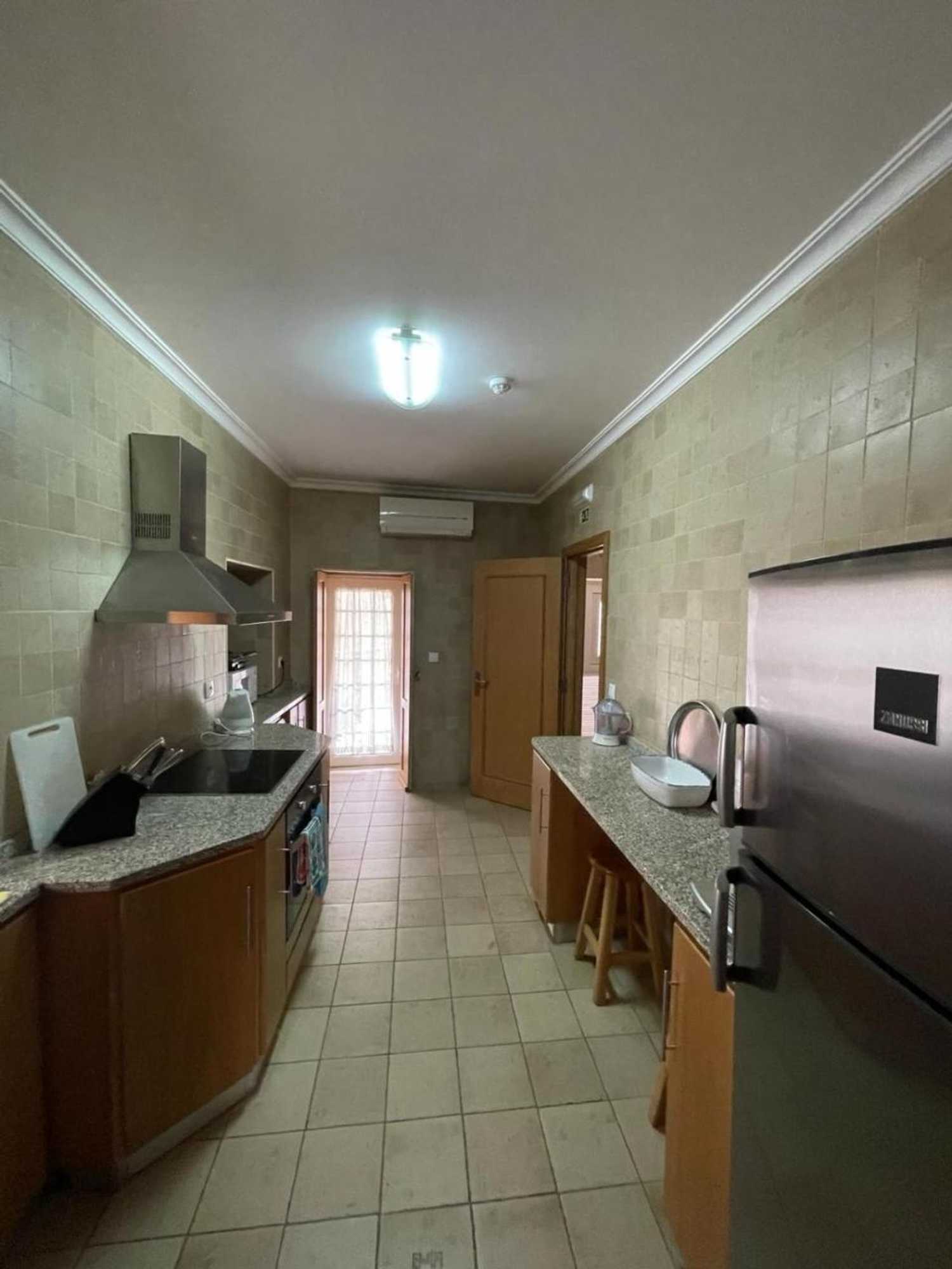 Gift card for Cantinho da Estrela