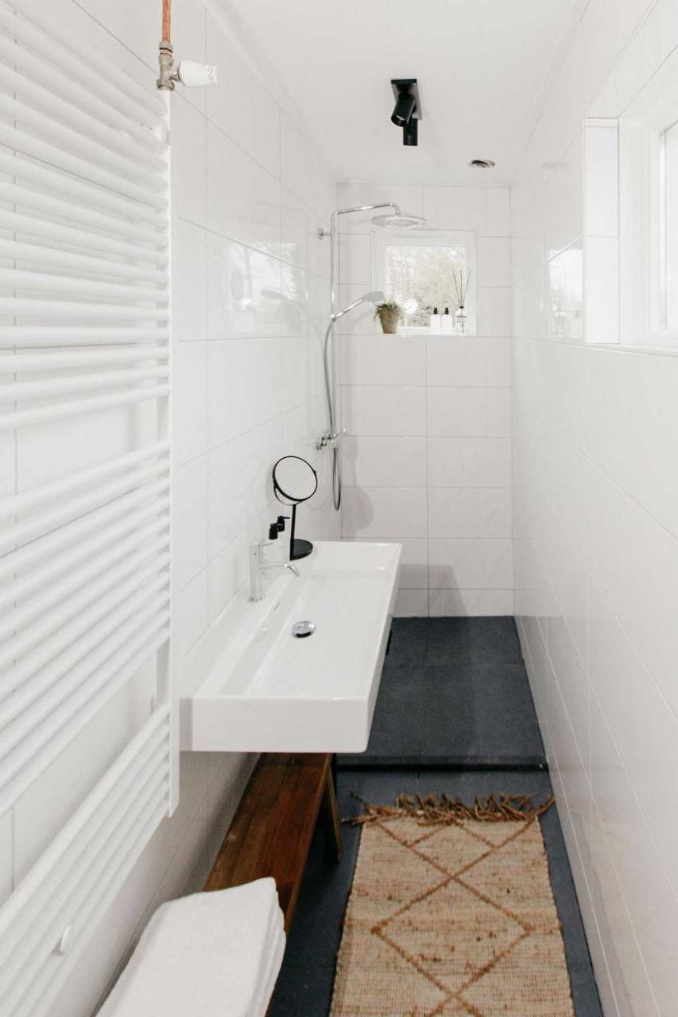 Gift card for Slapen in de Molen