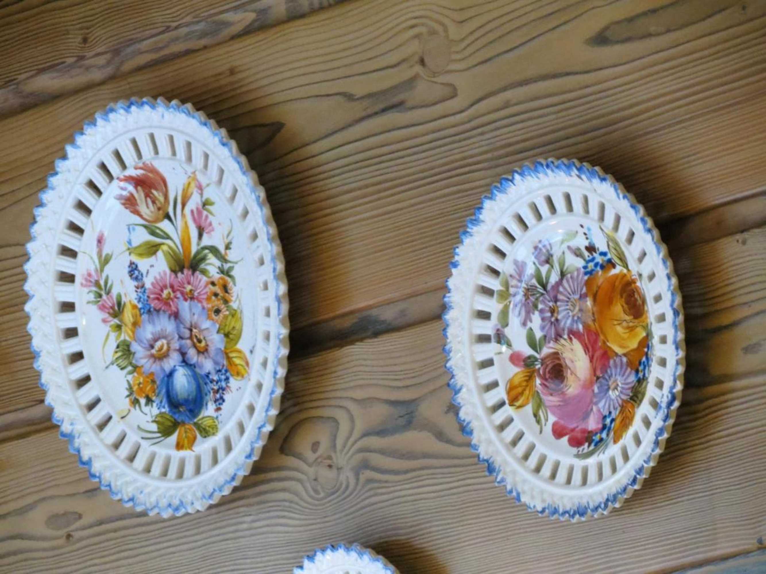 Gift card for Urberacher Hof