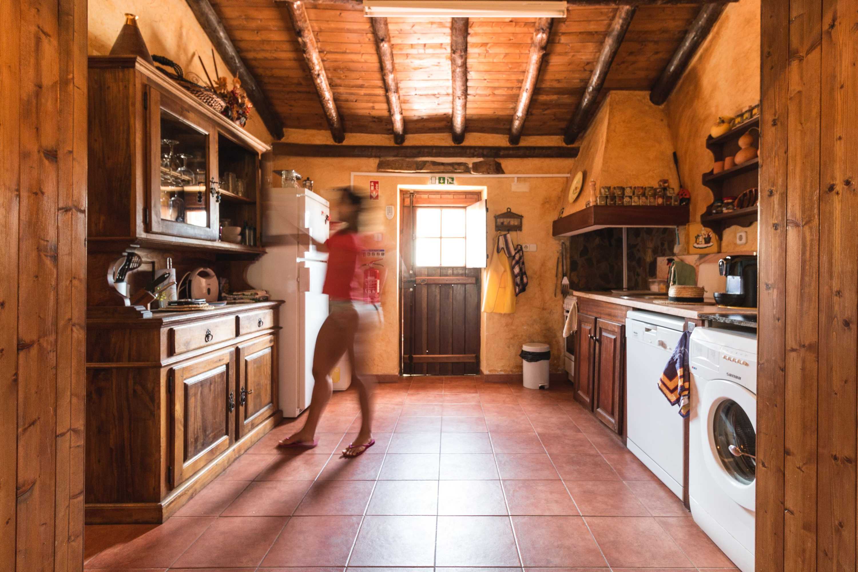 Gift card for Monte Dos Pintos