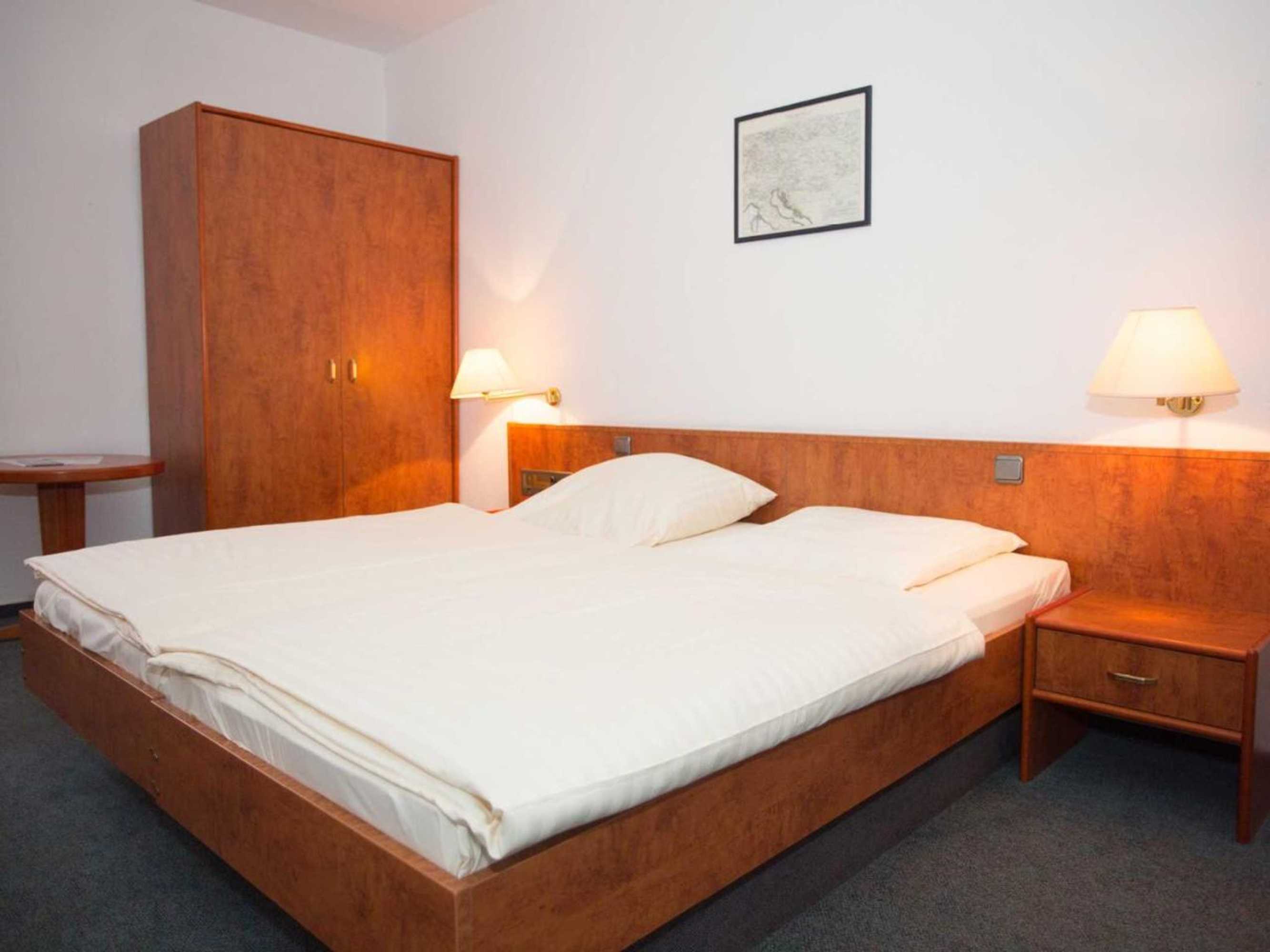 Gift card for Hotel Zur Stemmer Post