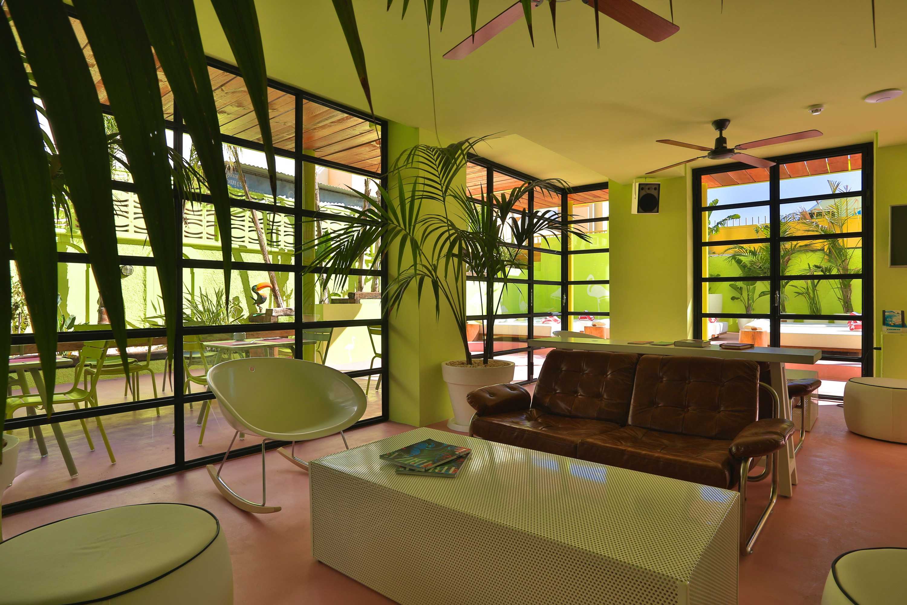 Gift card for Tropicana Ibiza Suites