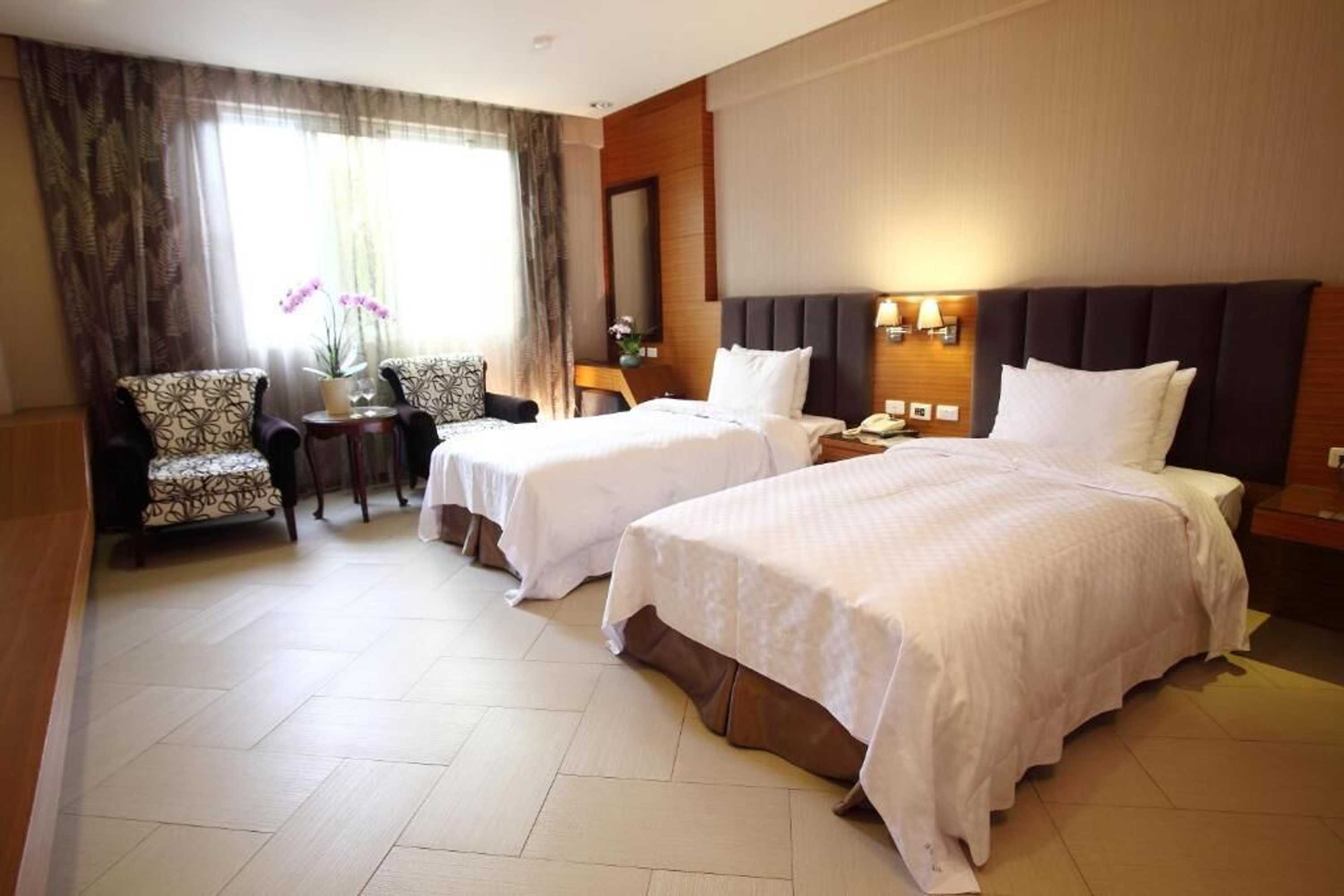 Gift card for Chia Shih Pao Hotel Gift card for Chia Shih Pao Hotel