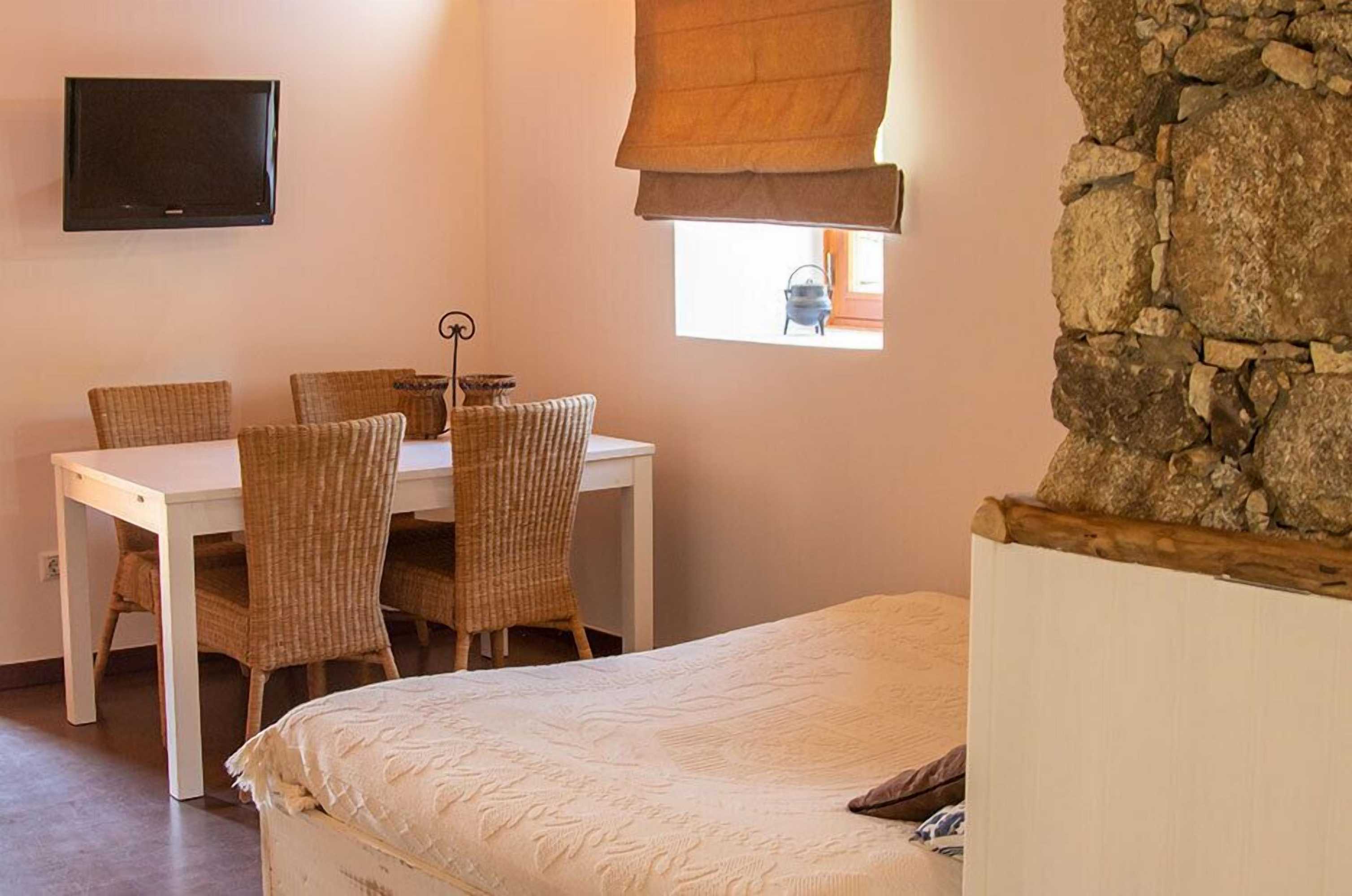 Gift card for Quinta Dos Padres Santos - Agroturismo Spa