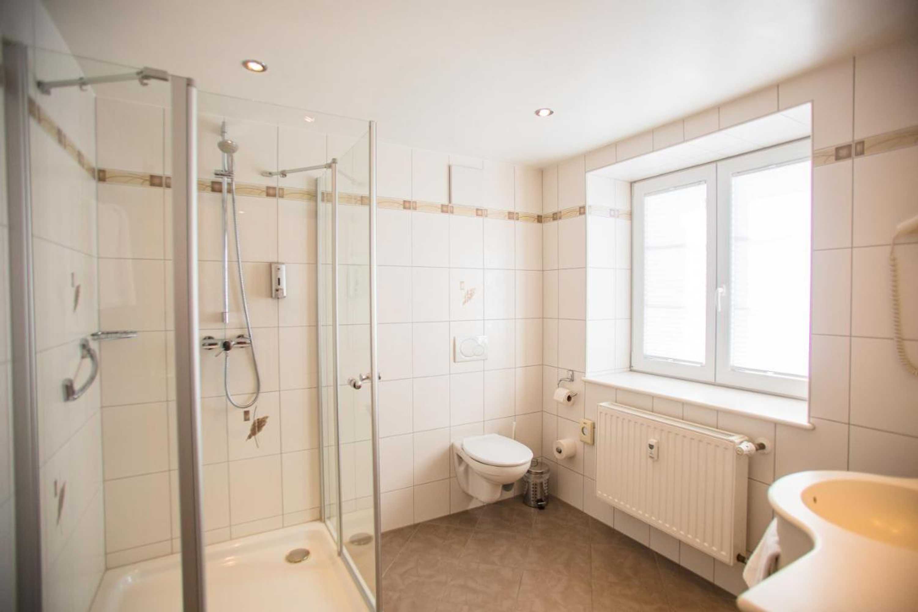 Gift card for Gästehaus Gühring