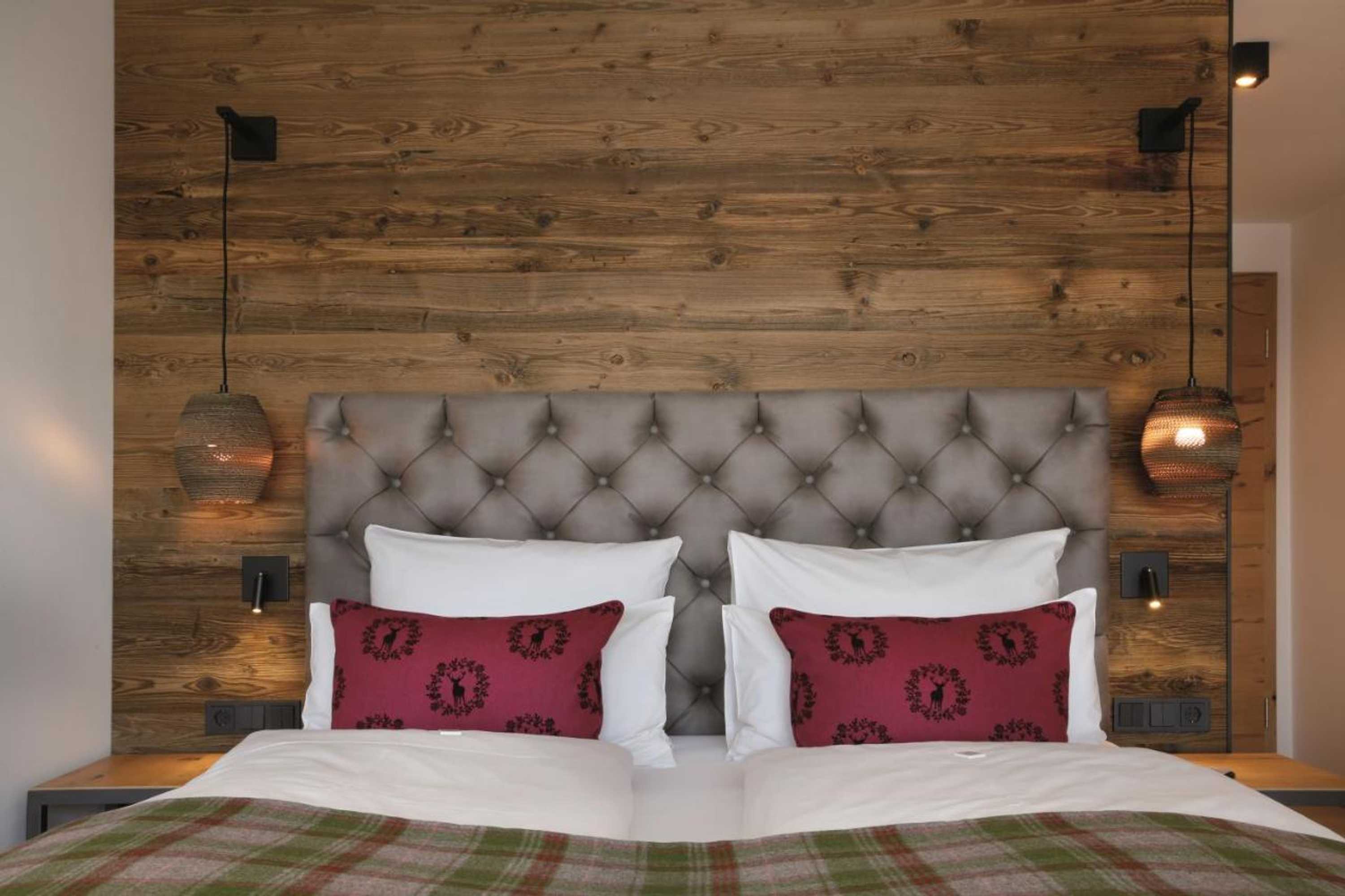 Gift card for Sepperlwirt