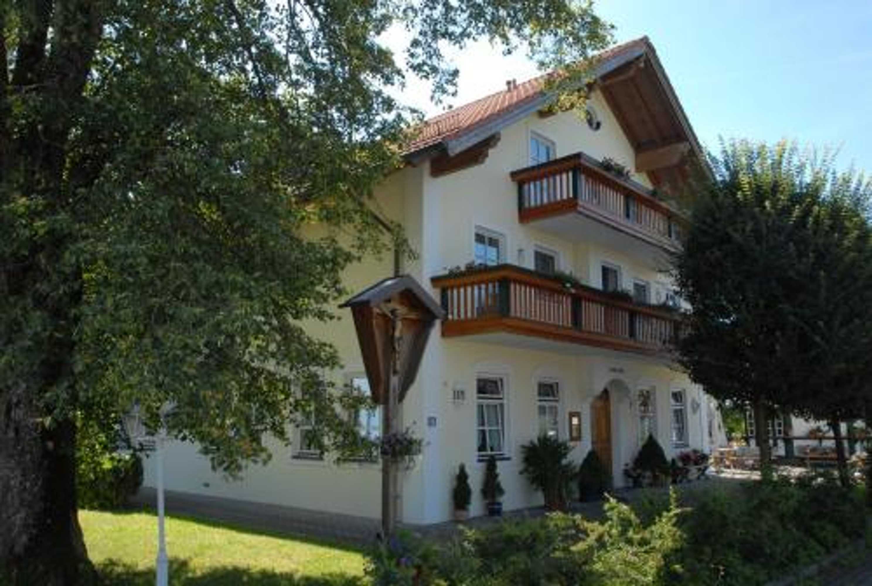 Gift card for Neu Wirt Hotel Garni Gift card for Neu Wirt Hotel Garni