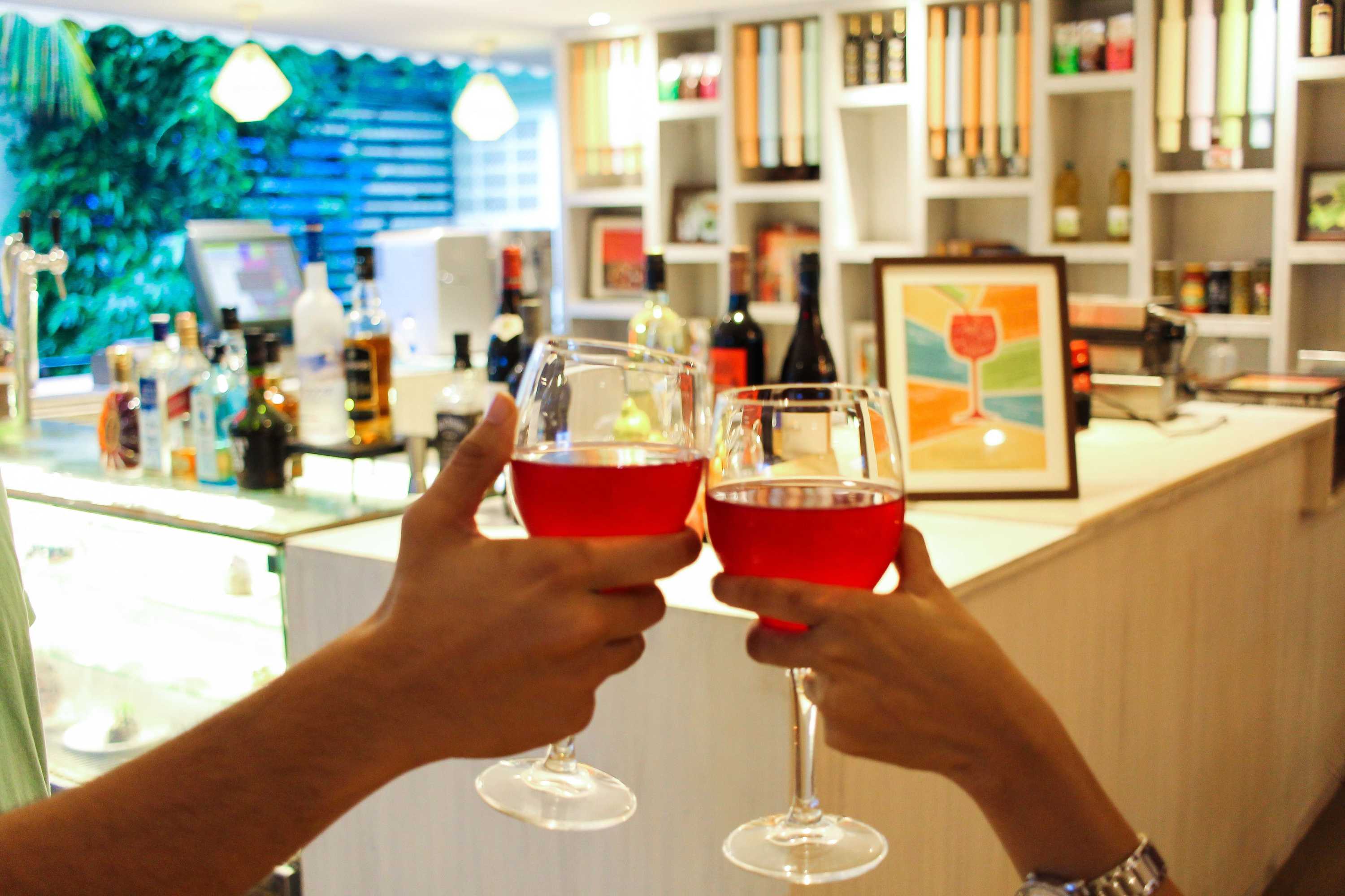 Gift card for Novotel Goa Candolim Hotel