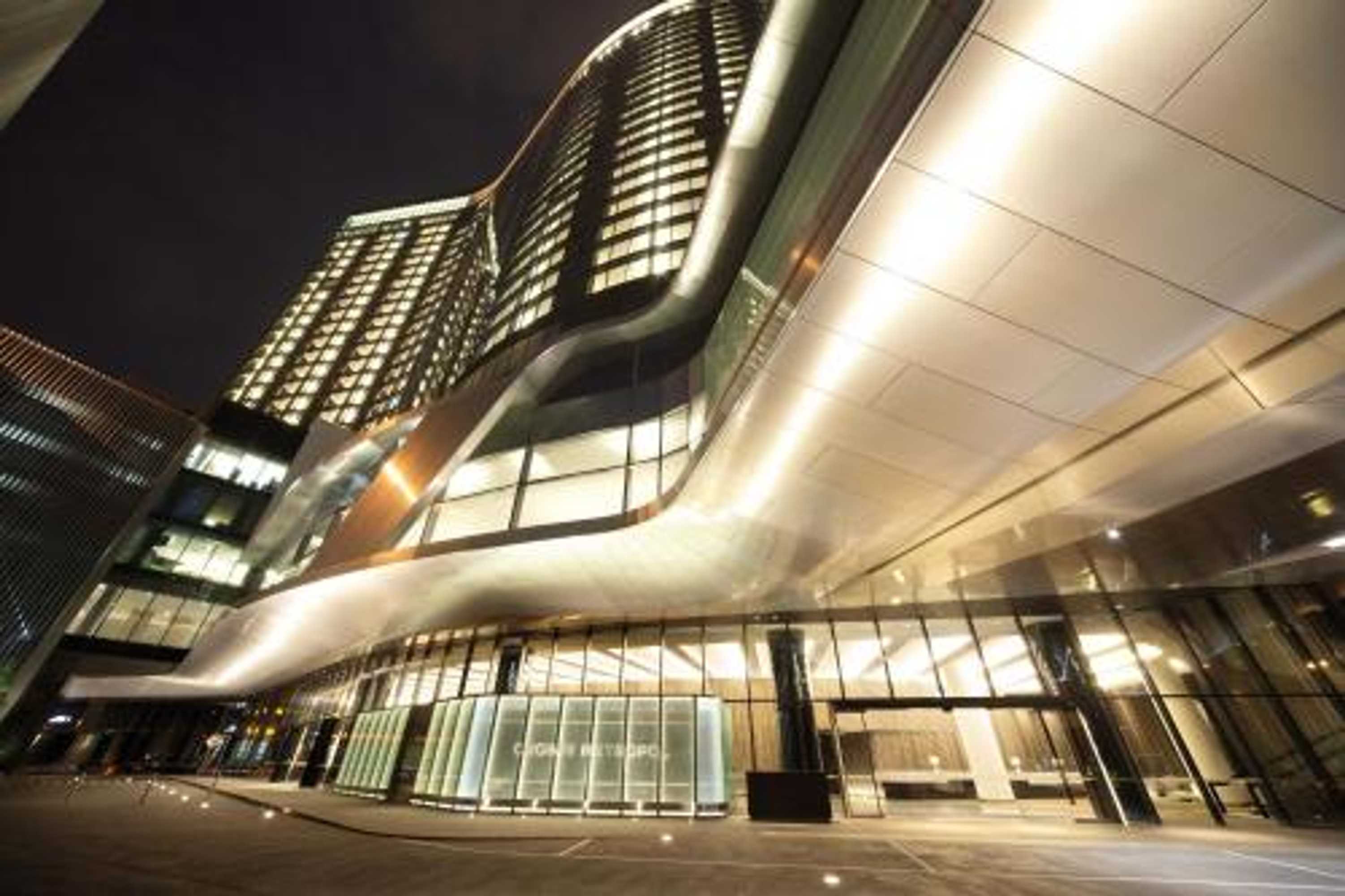 Gift card for Crown Metropol Gift card for Crown Metropol