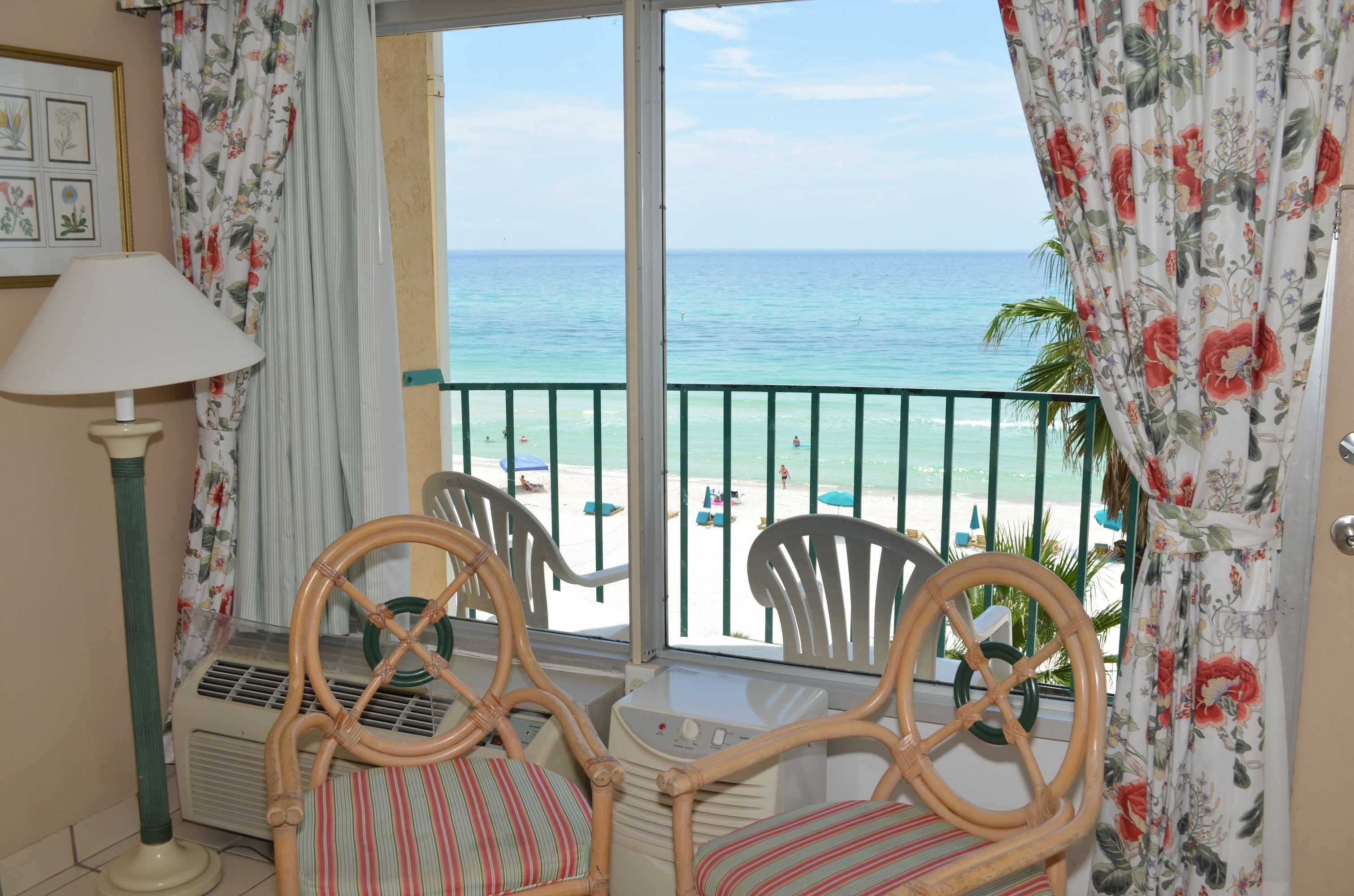 Gift card for Days Inn by Wyndham Panama City Beach/ocean Front Gift card for Days Inn by Wyndham Panama City Beach/ocean Front
