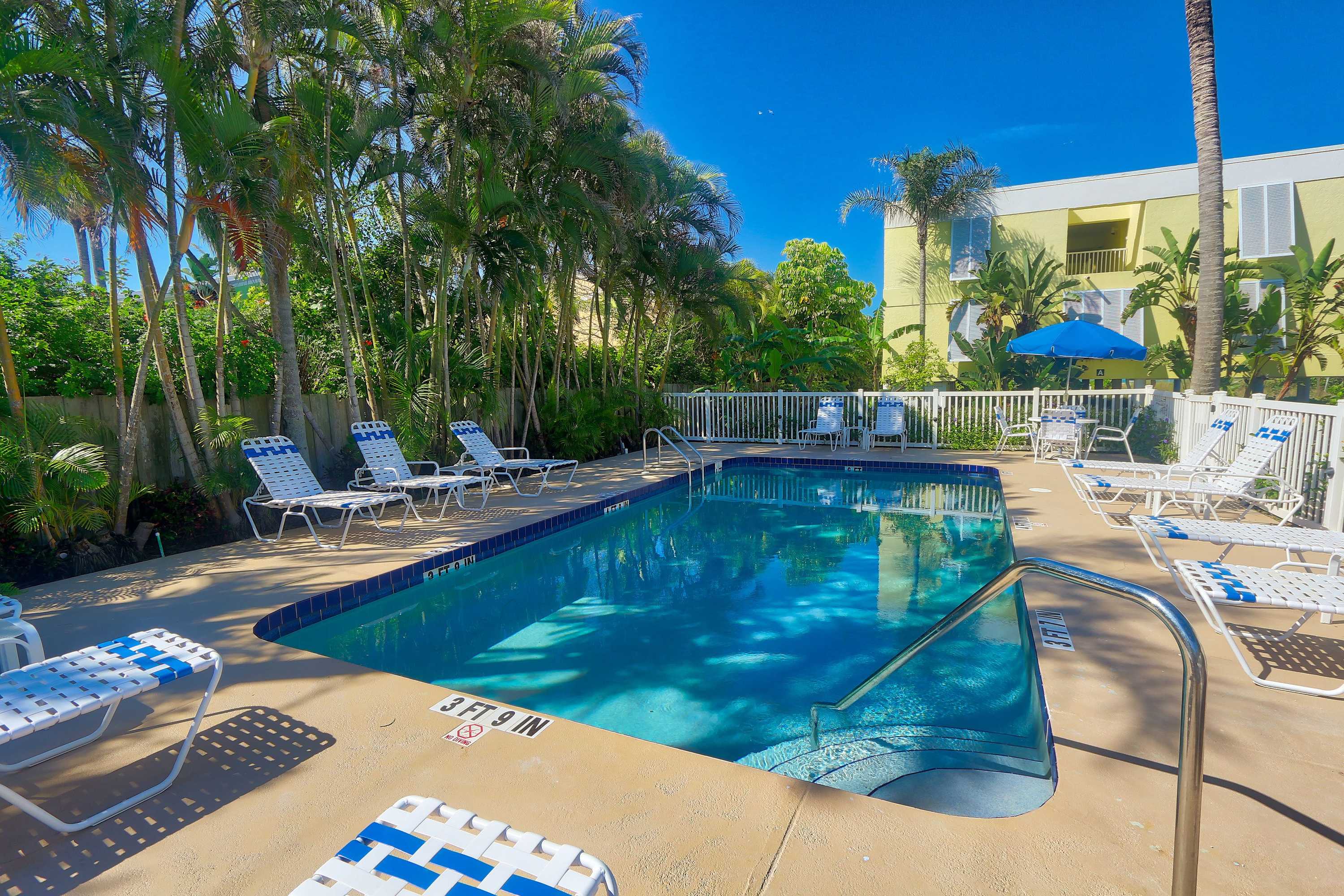 Gift card for Cabana Beach Club by Rva Gift card for Cabana Beach Club by Rva