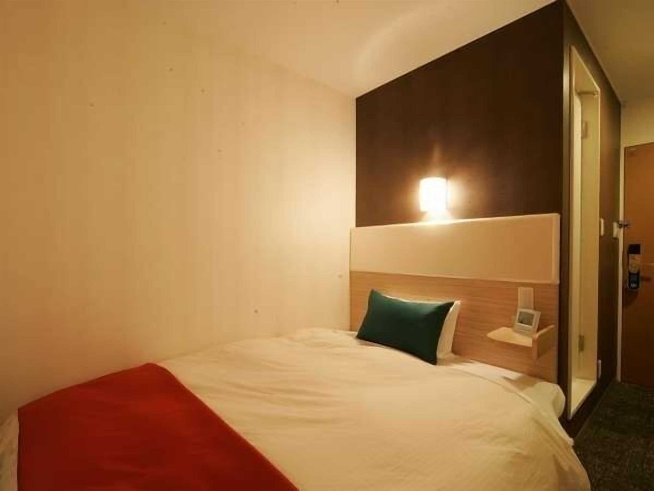 Gift card for Hotel 1-2-3 Takasaki Gift card for Hotel 1-2-3 Takasaki