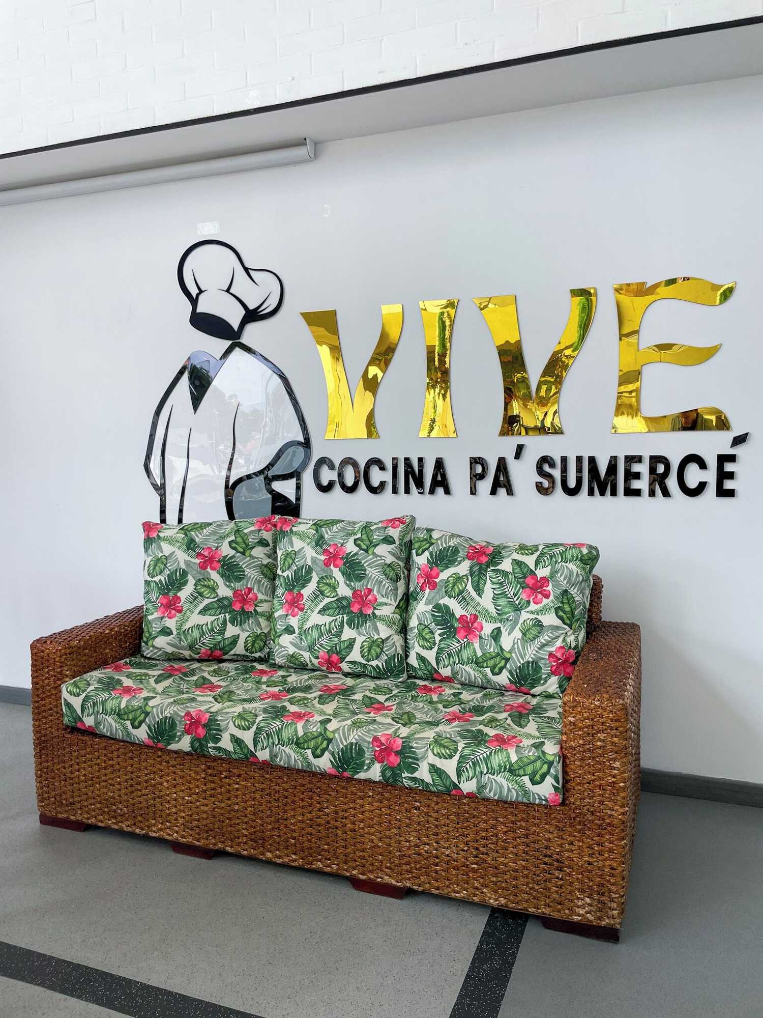 Gift card for Best Western Duitama Nivari