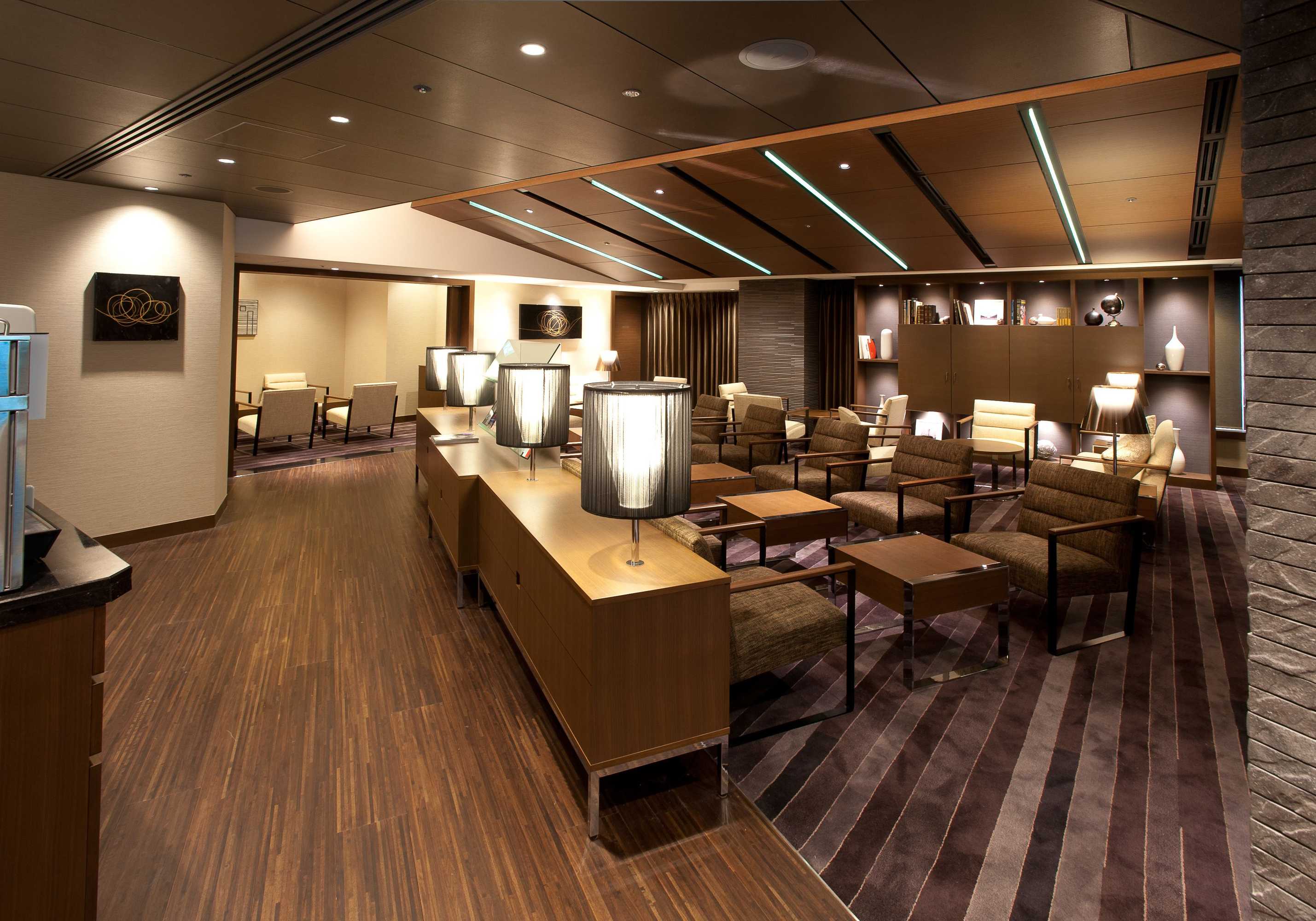 Gift card for Hotel Granvia Osaka Gift card for Hotel Granvia Osaka