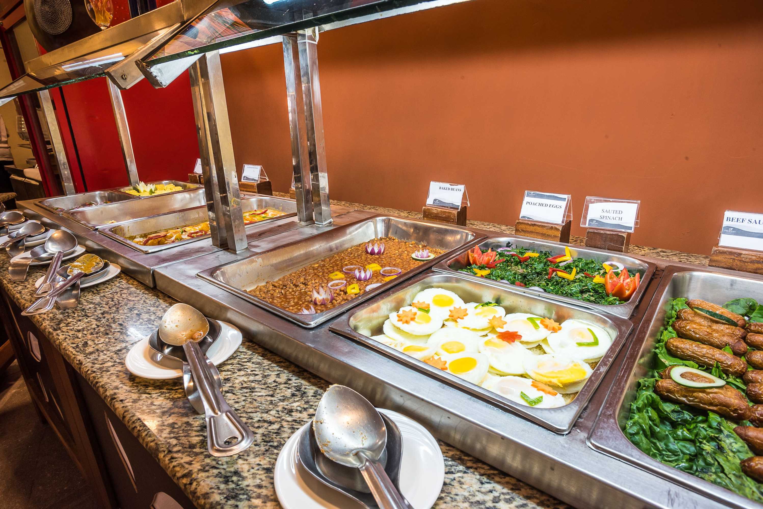 Gift card for Premium Inn Mombasa City Gift card for Premium Inn Mombasa City