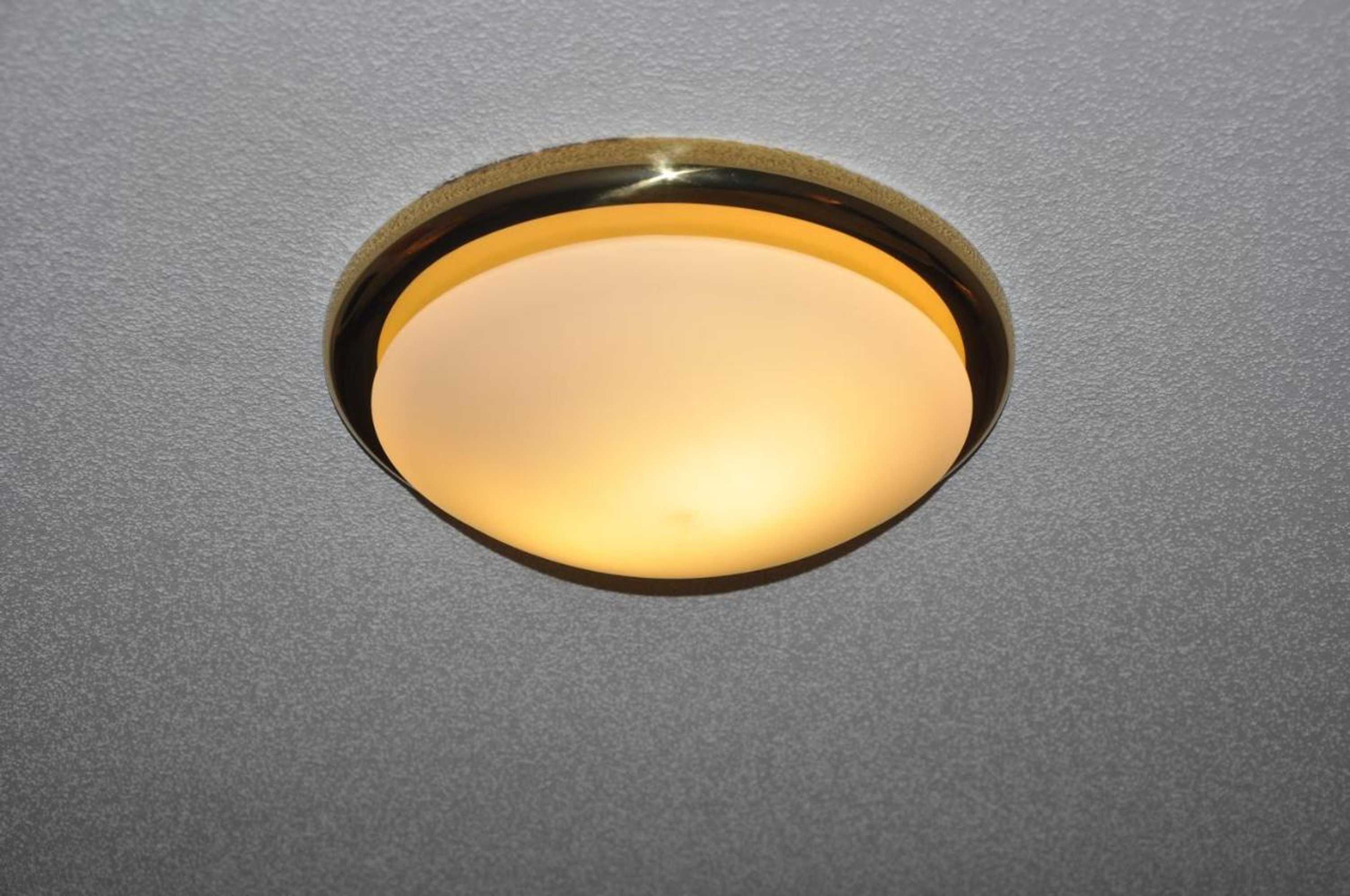 Gift card for Hotel Löwen