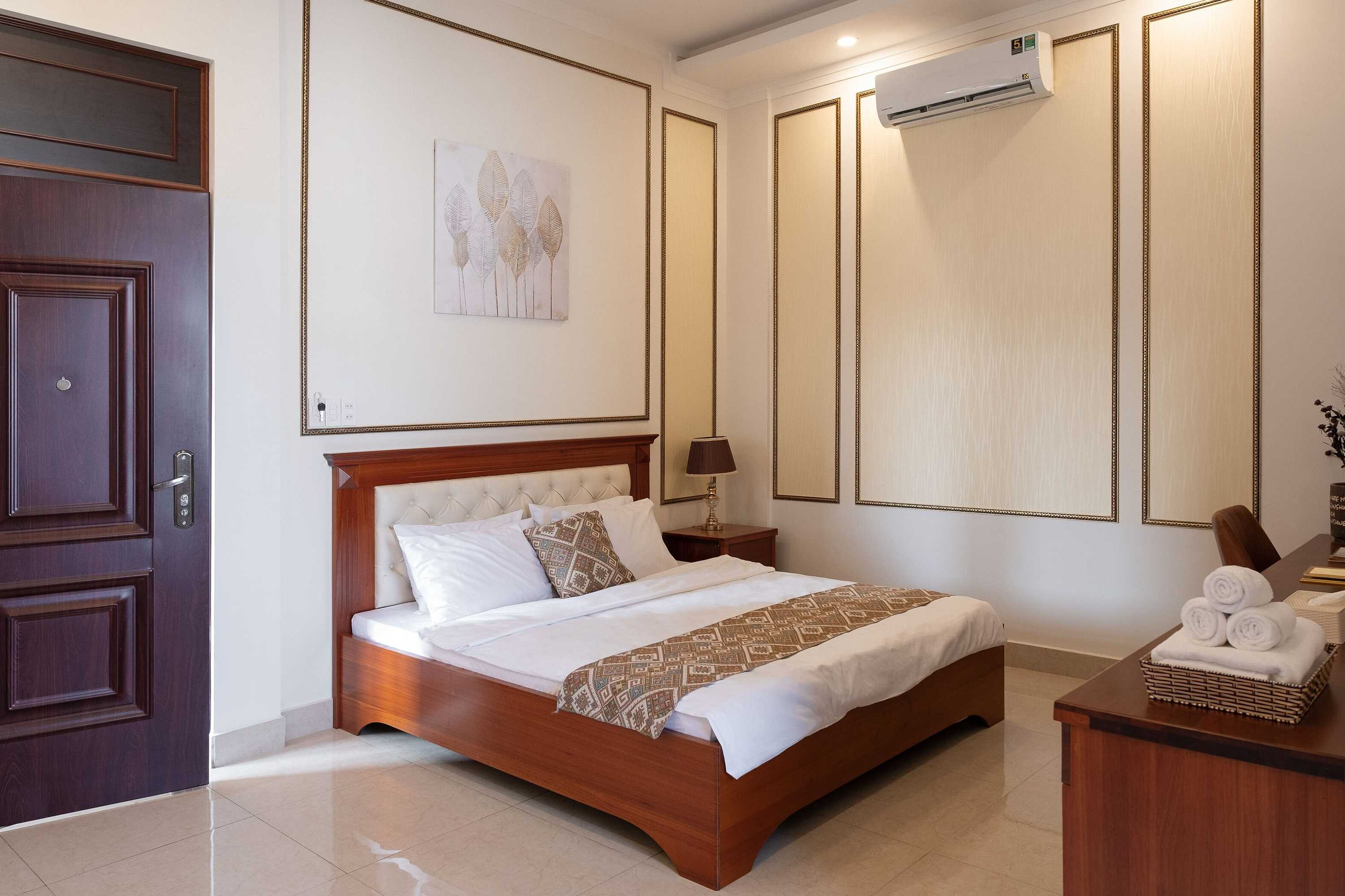 Gift card for Mekong Gia Lai Hotel - Me Kong Pleiku Gift card for Mekong Gia Lai Hotel - Me Kong Pleiku