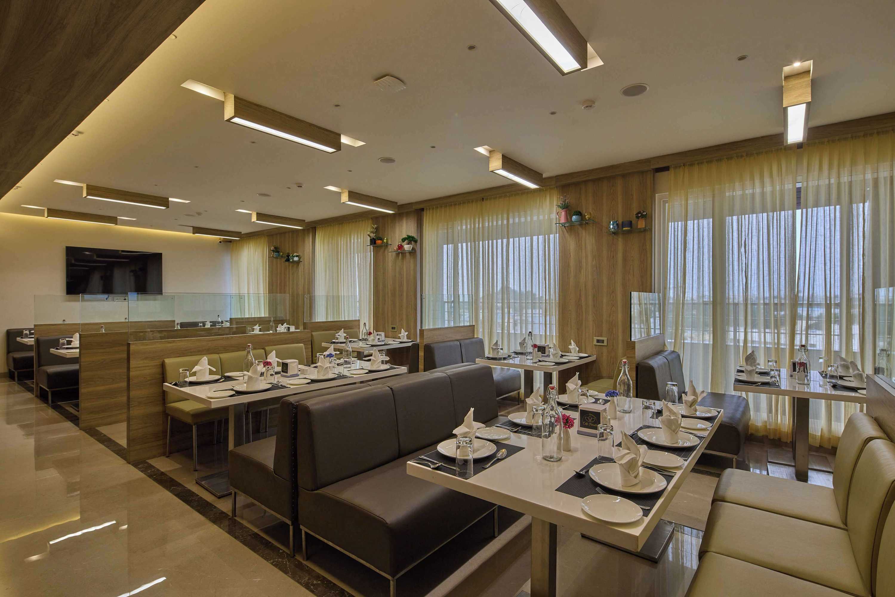 Gift card for Grand Continent Hosur A Sarovar Portico Affiliate Hotel