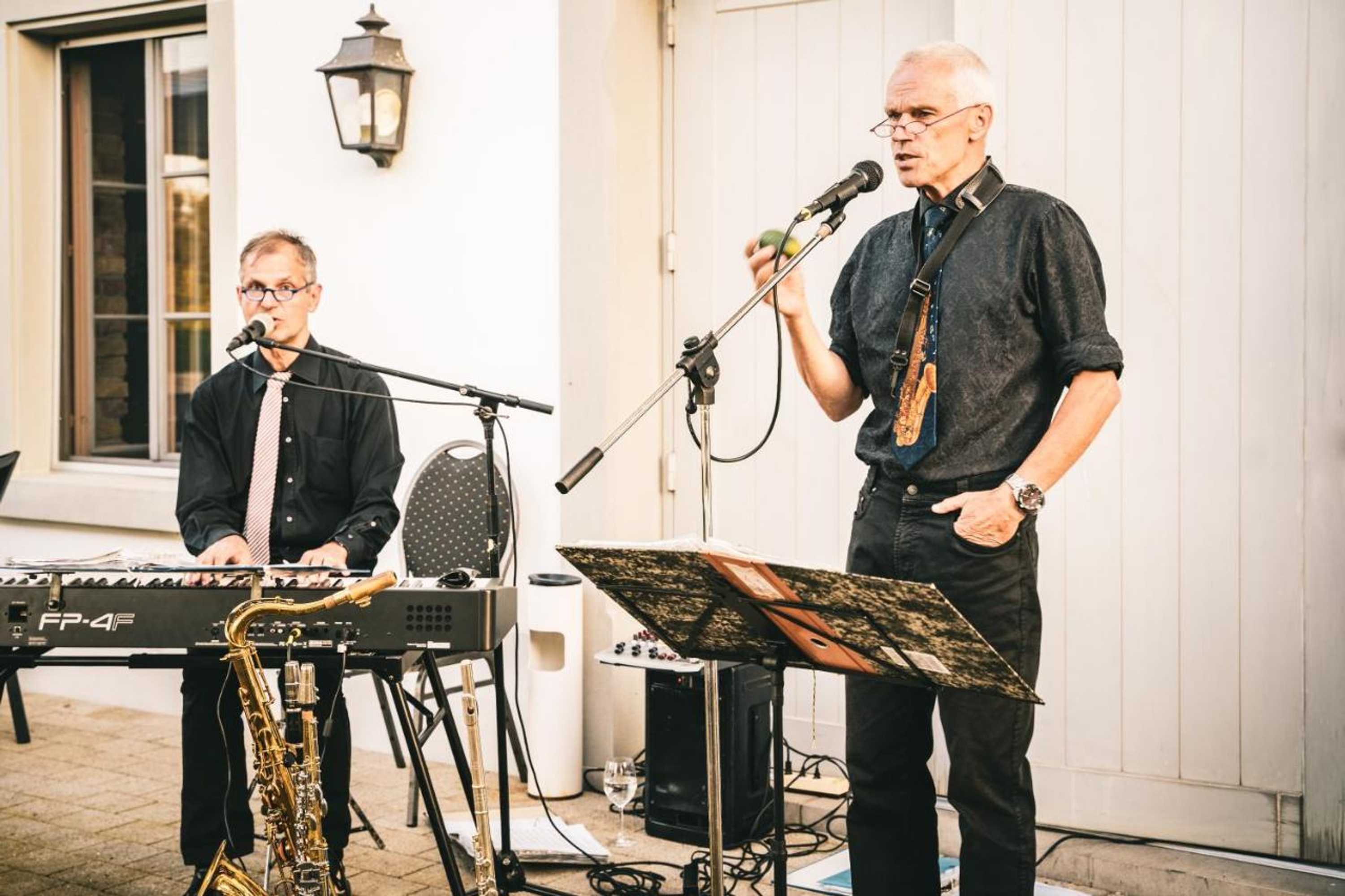 Gift card for Schloss Freudenfels