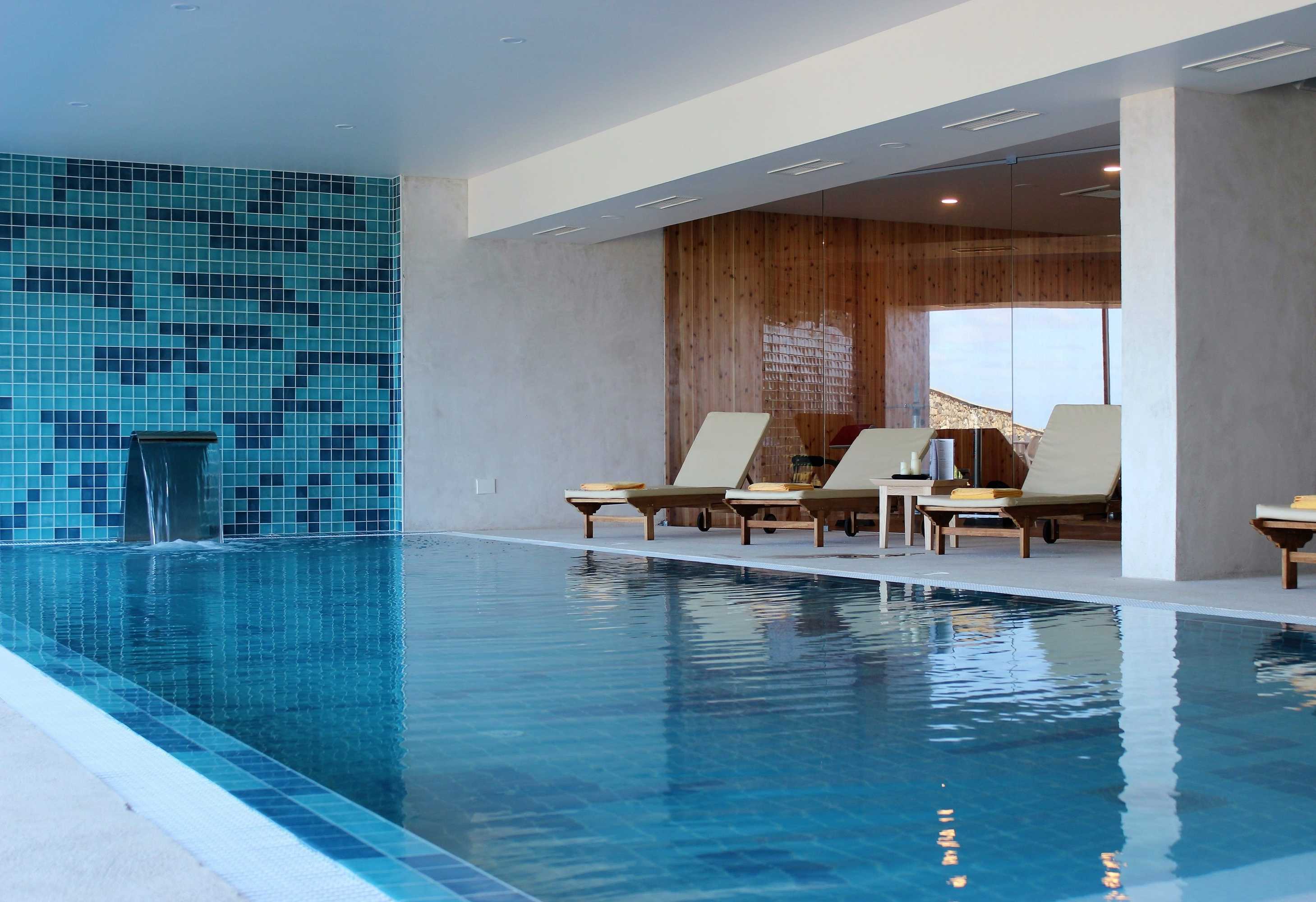 Gift card for Pedras do Mar Resort & Spa Gift card for Pedras do Mar Resort & Spa
