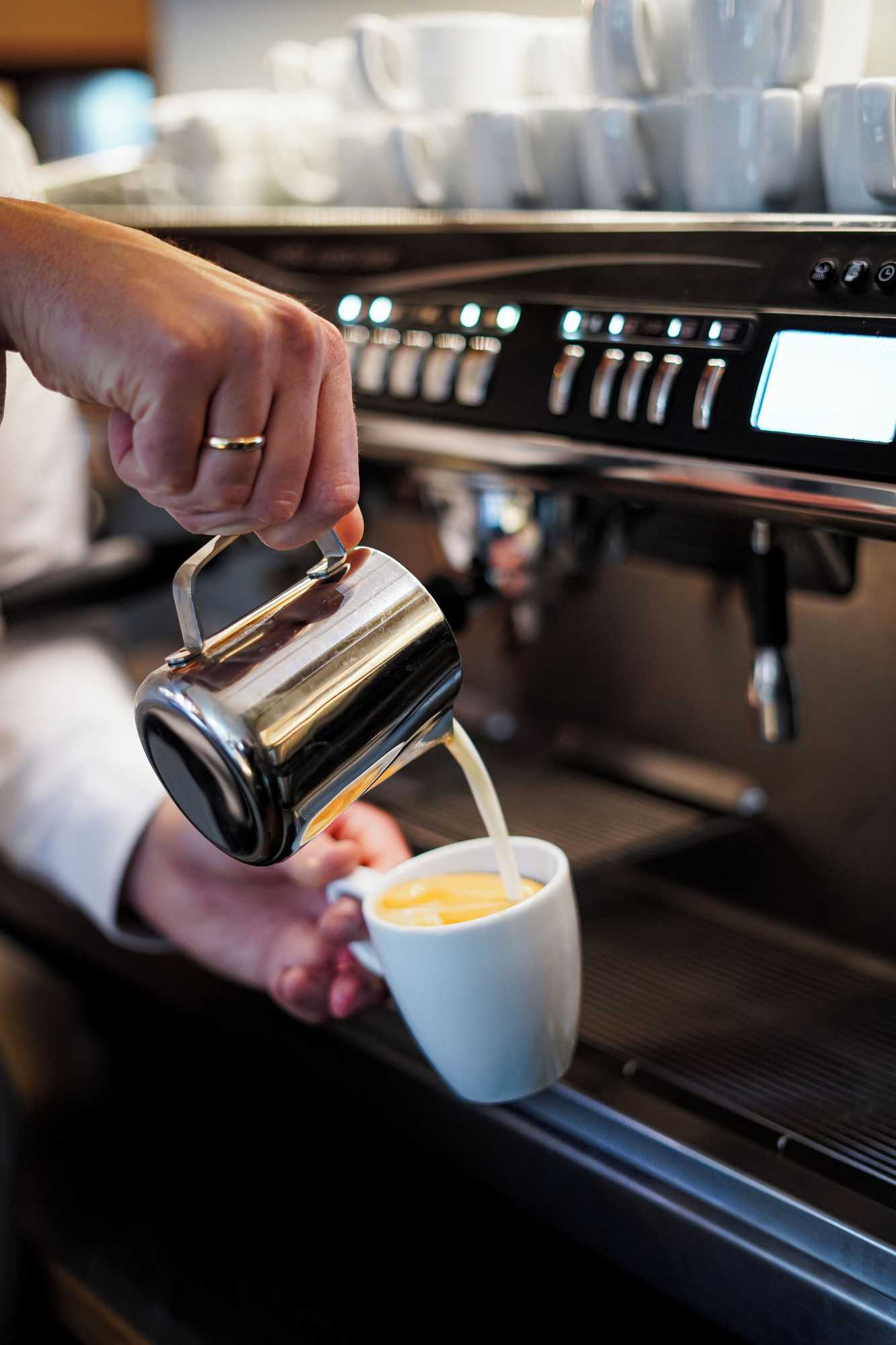 Gift card for Die LÜ - Lüttelforster Mühle