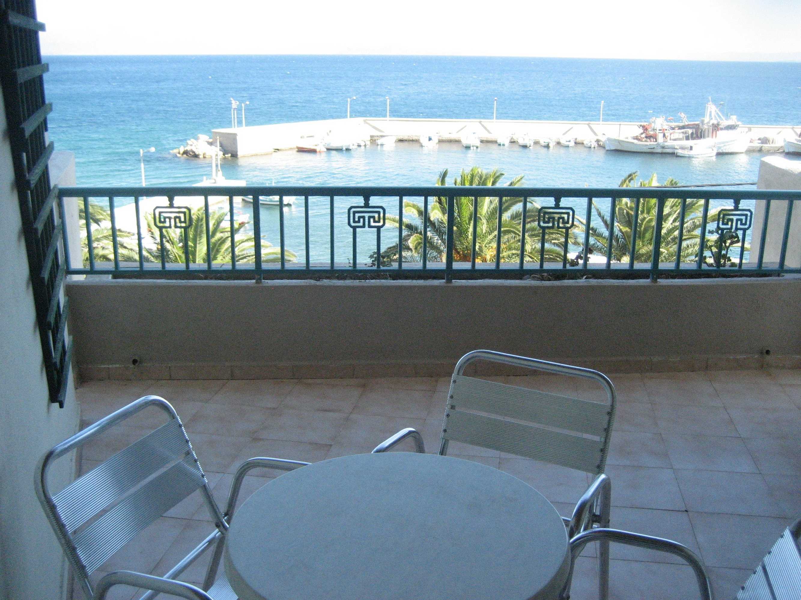 Gift card for Kyveli Apartments Gift card for Kyveli Apartments