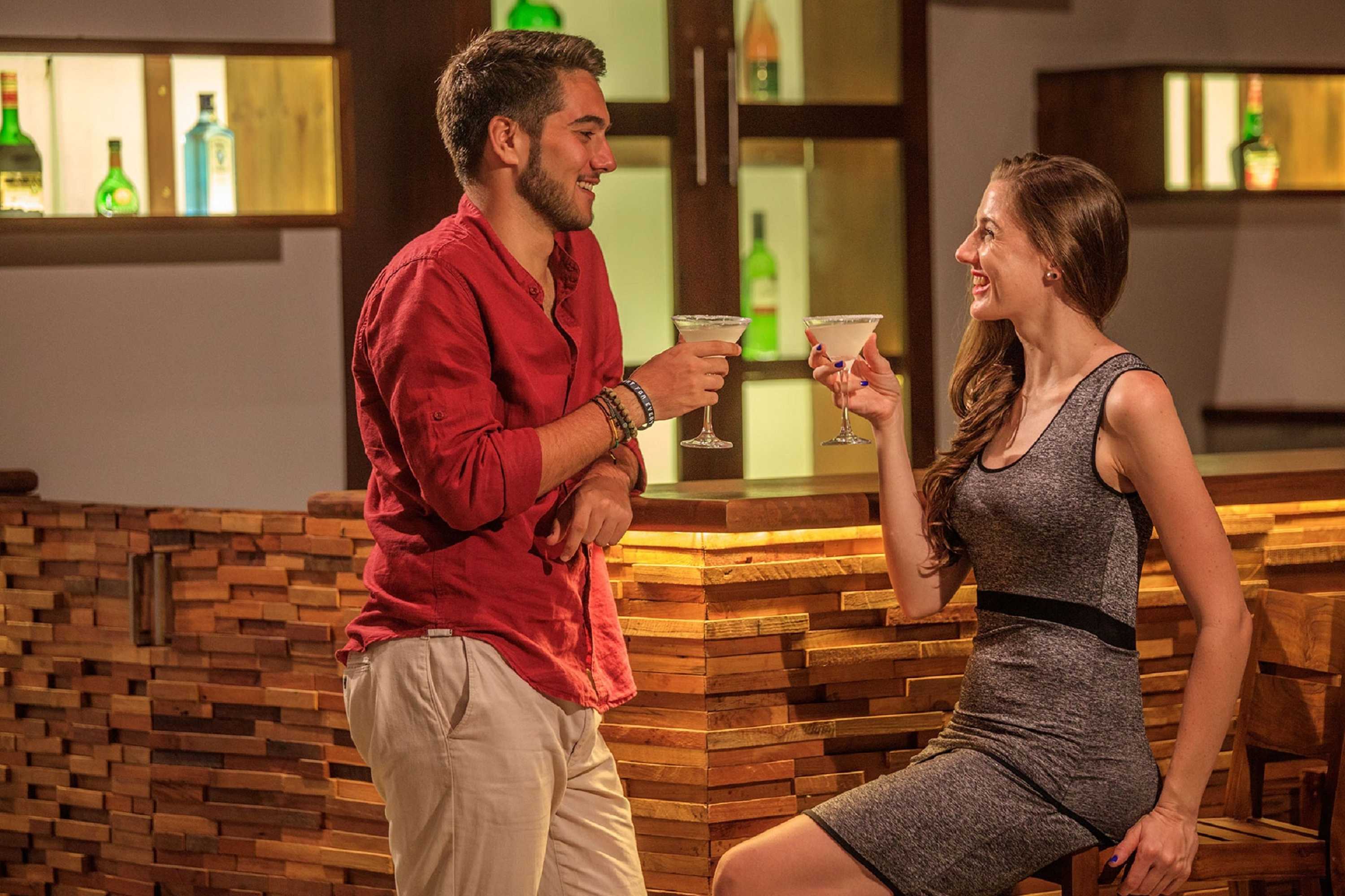 Gift card for R Degrees Boutique Hotel & Spa