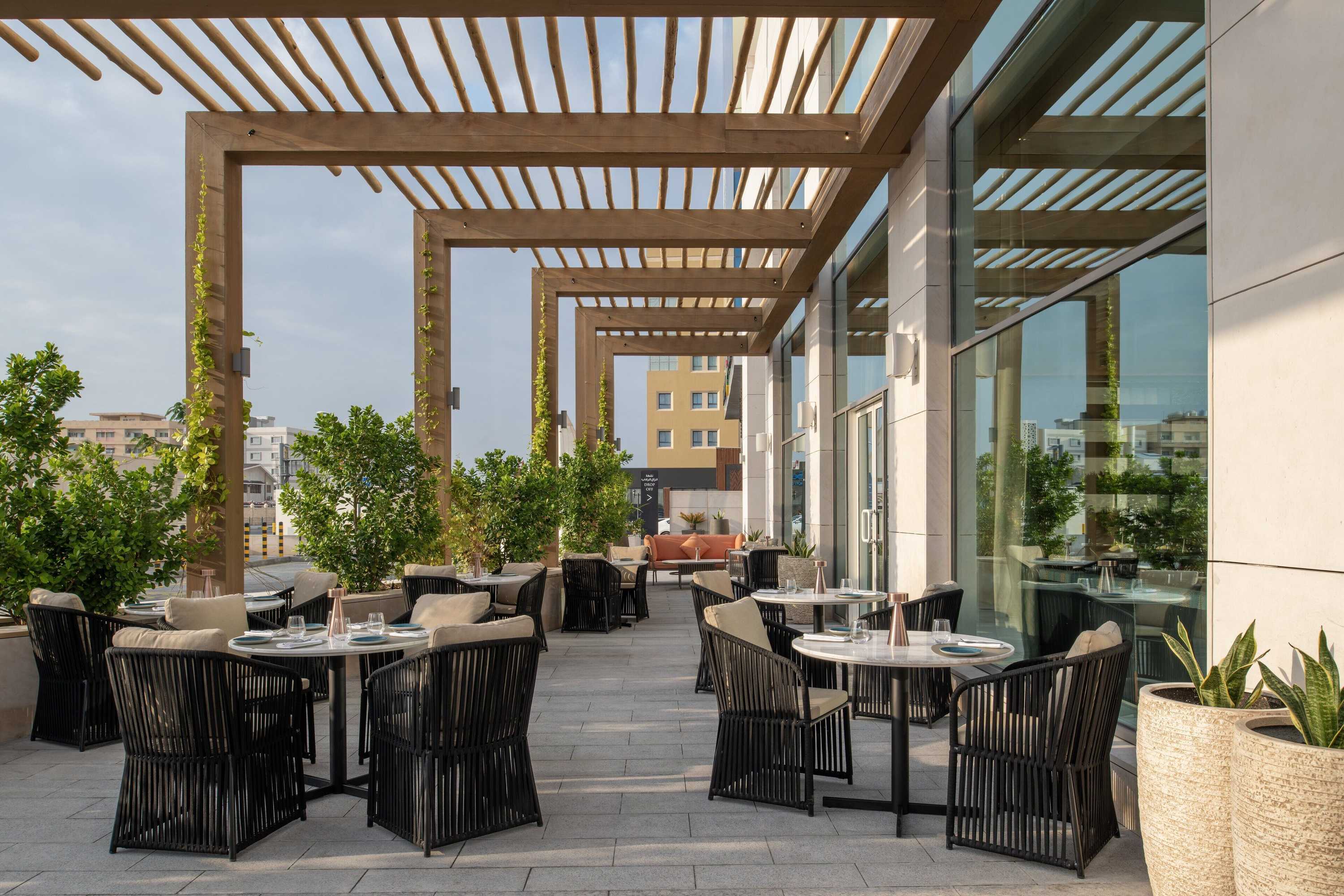 Gift card for Abesq Doha Hotel And Residences - An Ihg Hotel Gift card for Abesq Doha Hotel And Residences - An Ihg Hotel