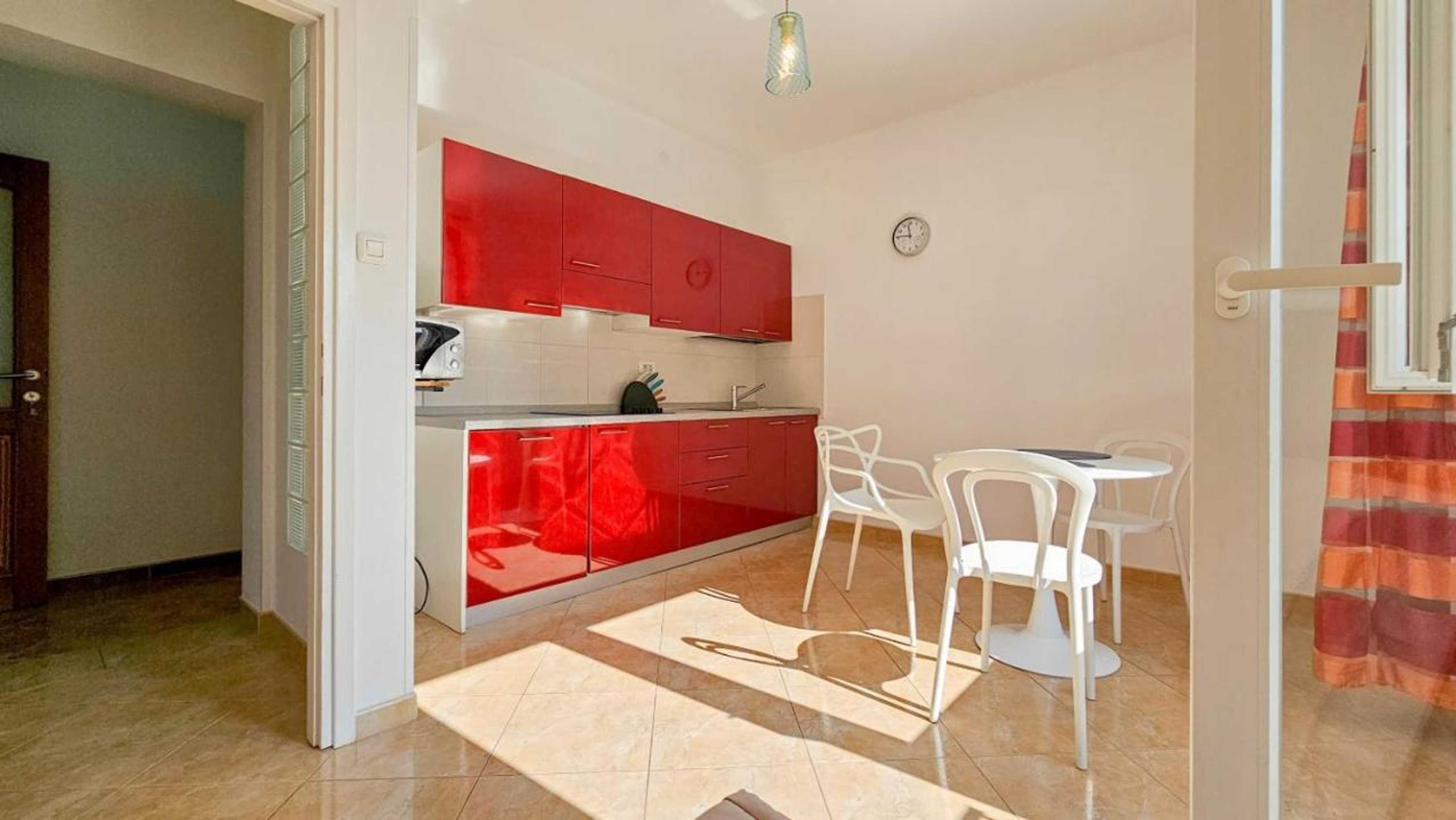 Gift card for Viviana