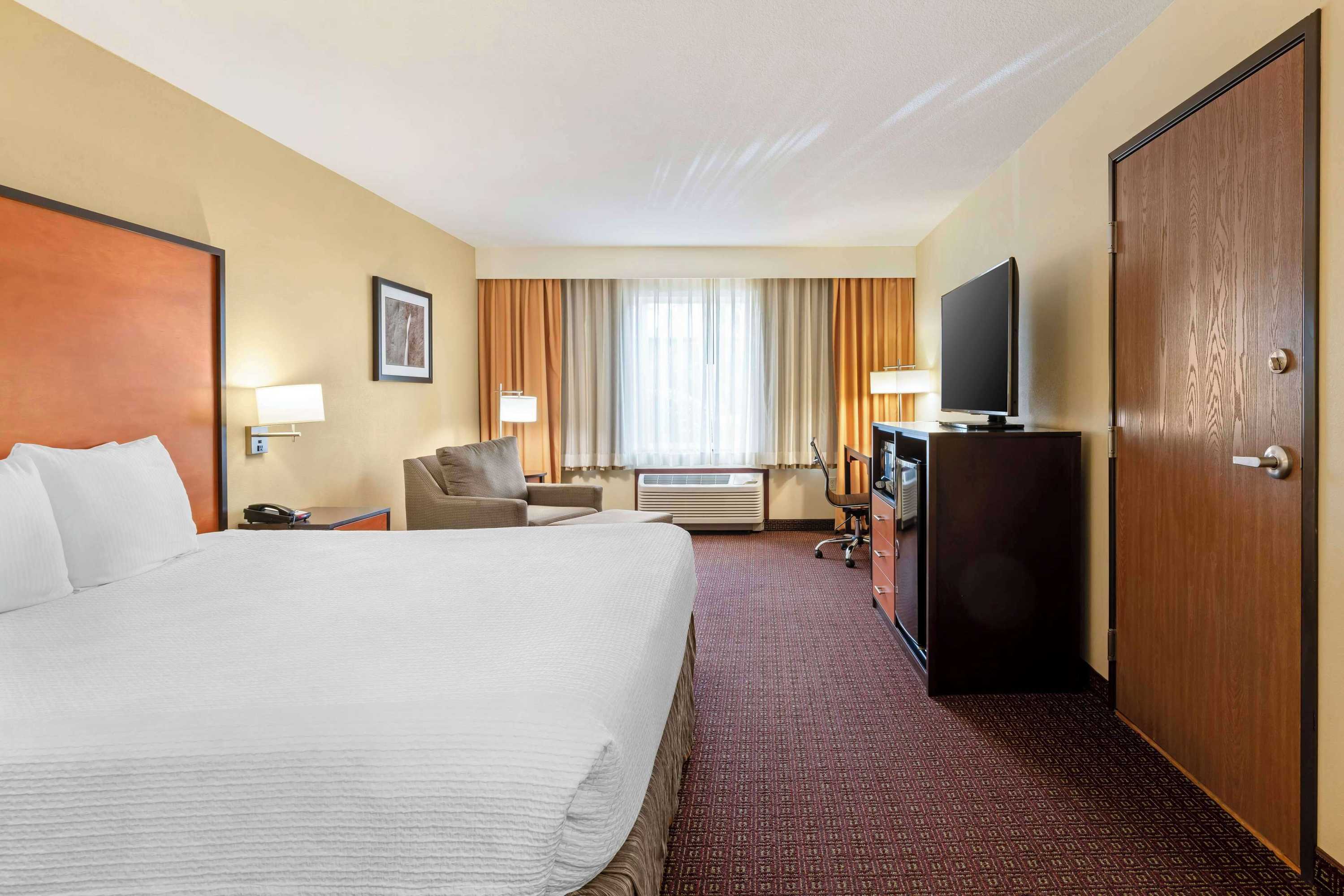 Gift card for Best Western Cascade Inn & Suites Gift card for Best Western Cascade Inn & Suites