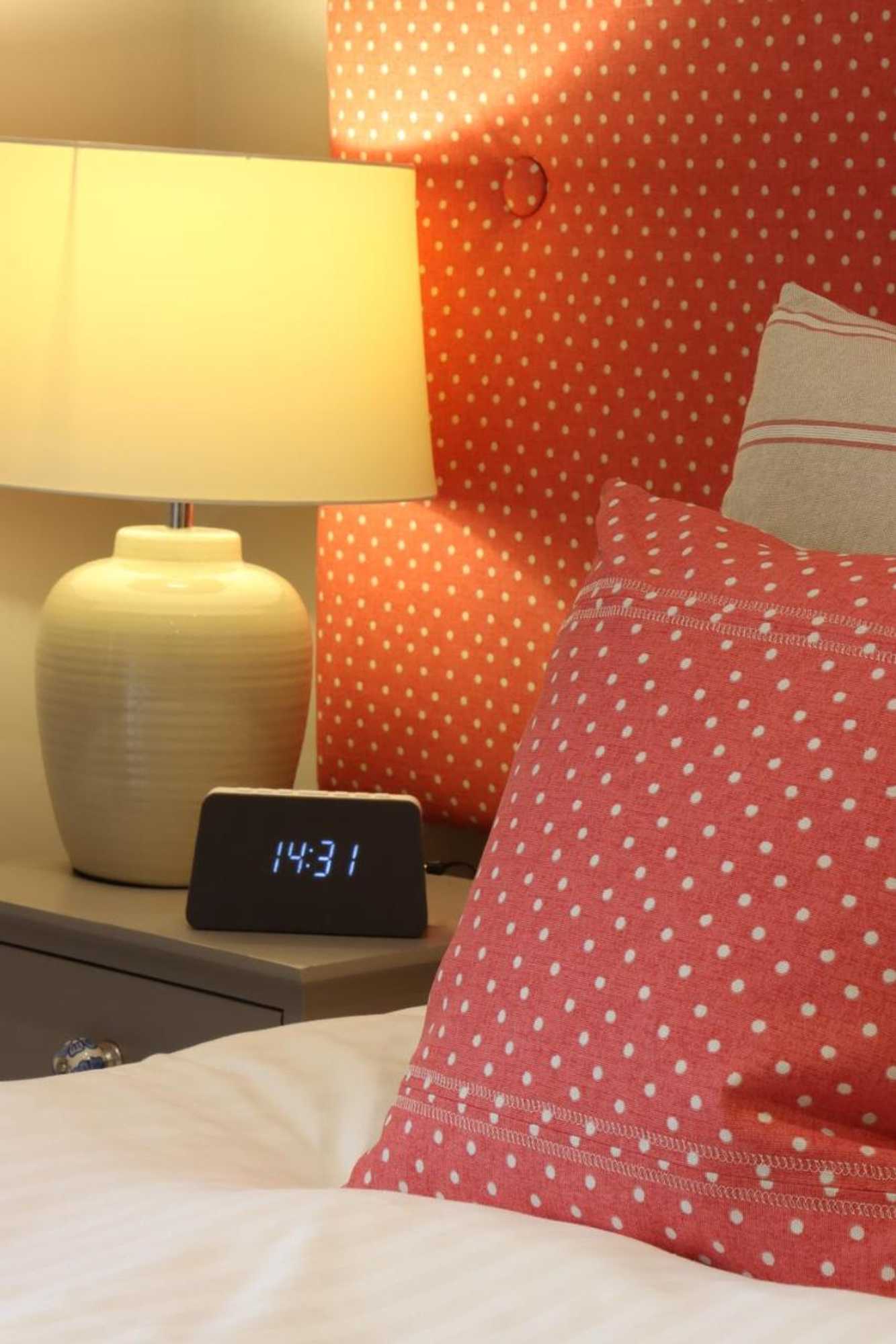 Gift card for The New Inn Halse