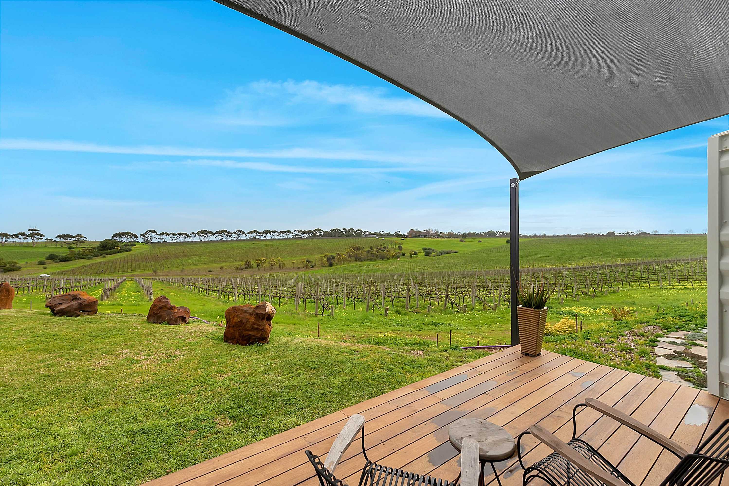 Gift card for Hotel California Road at Inkwell Wines Gift card for Hotel California Road at Inkwell Wines