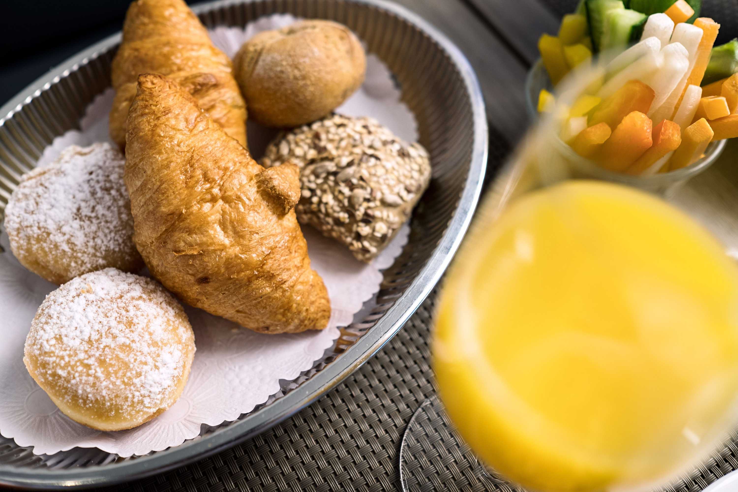 Gift card for City Hotel Biel Bienne Free Parking