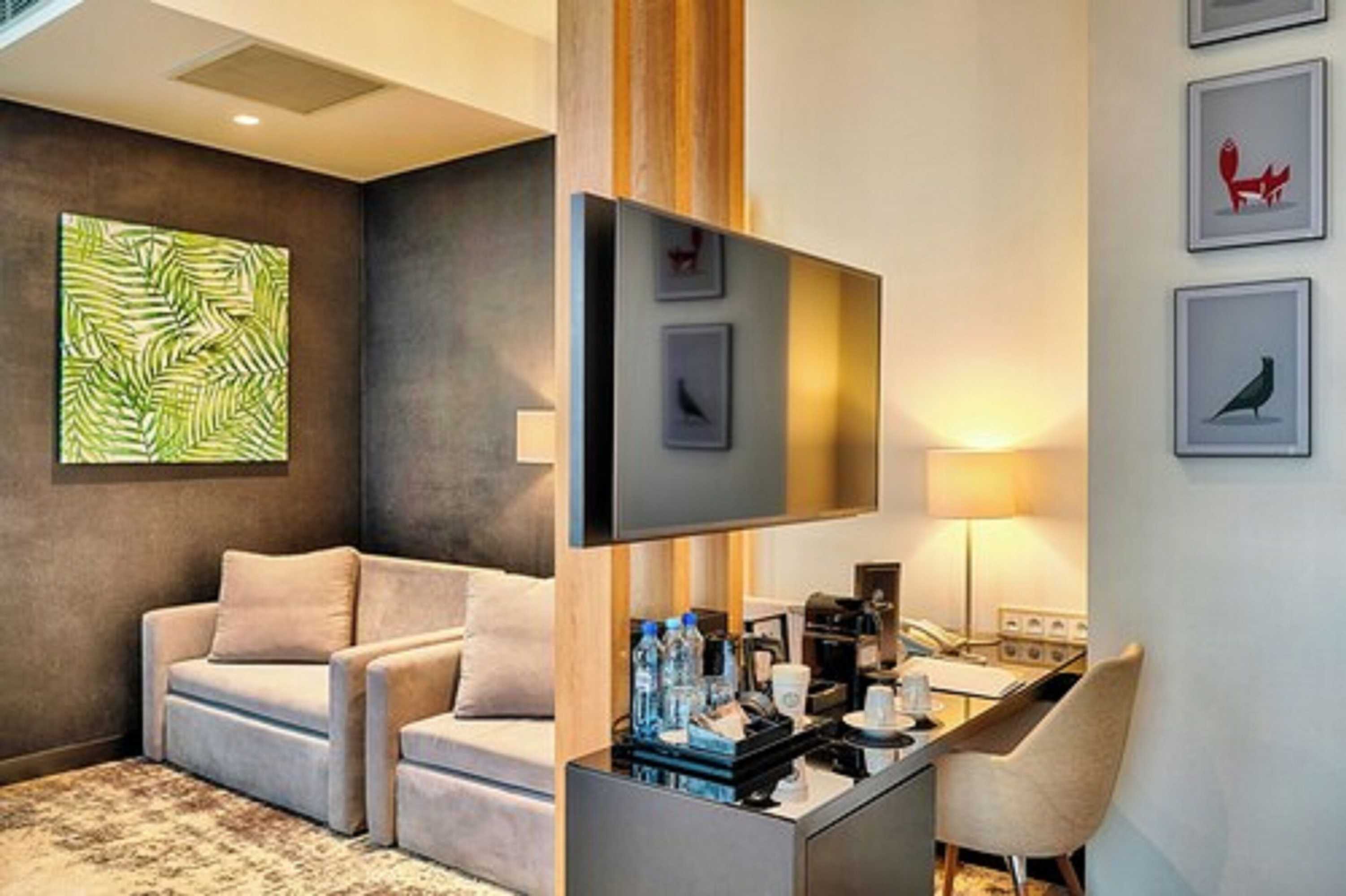 Gift card for Focus Hotel Premium Sopot Gift card for Focus Hotel Premium Sopot