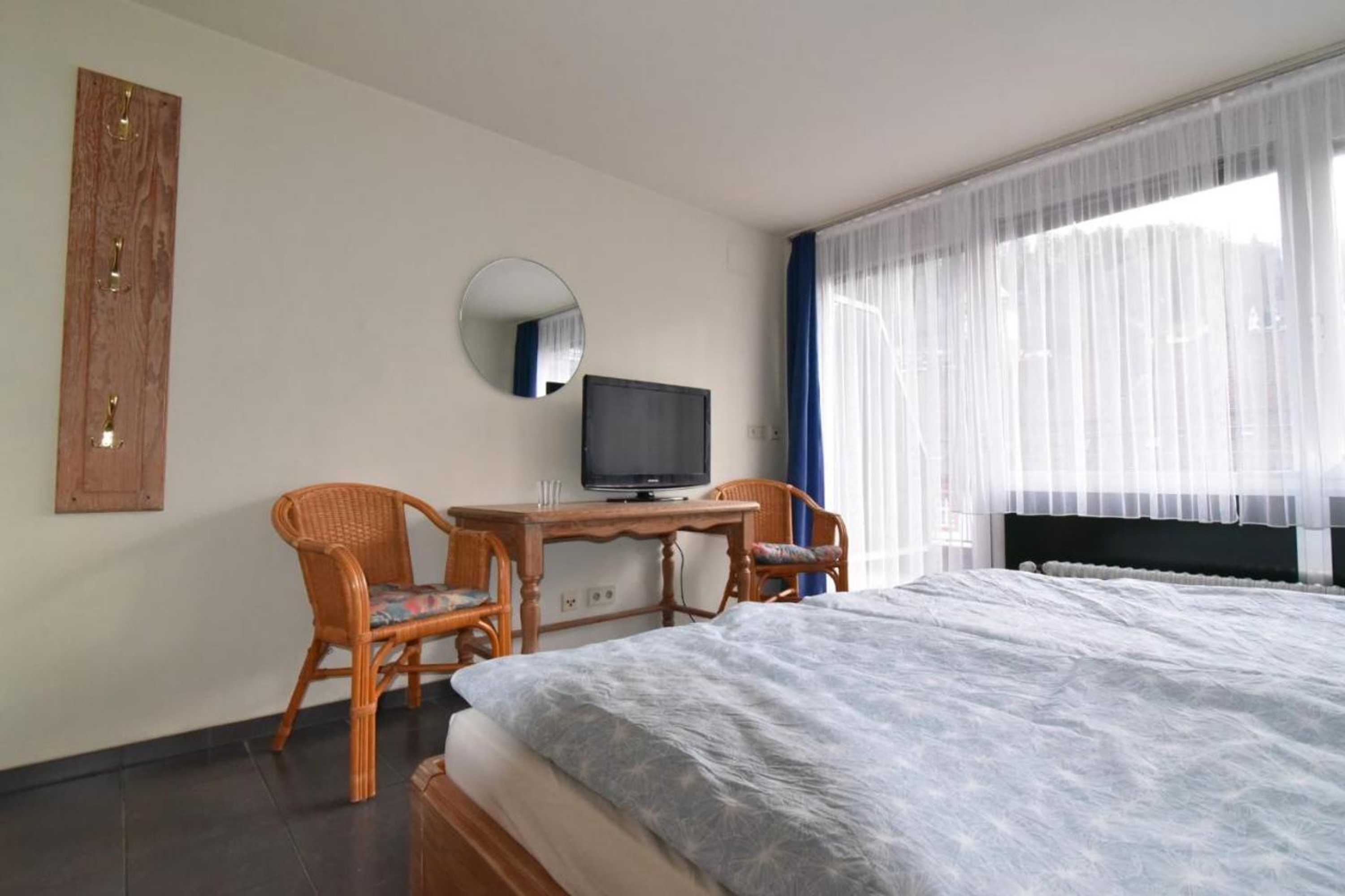 Gift card for Hotel Garni Central