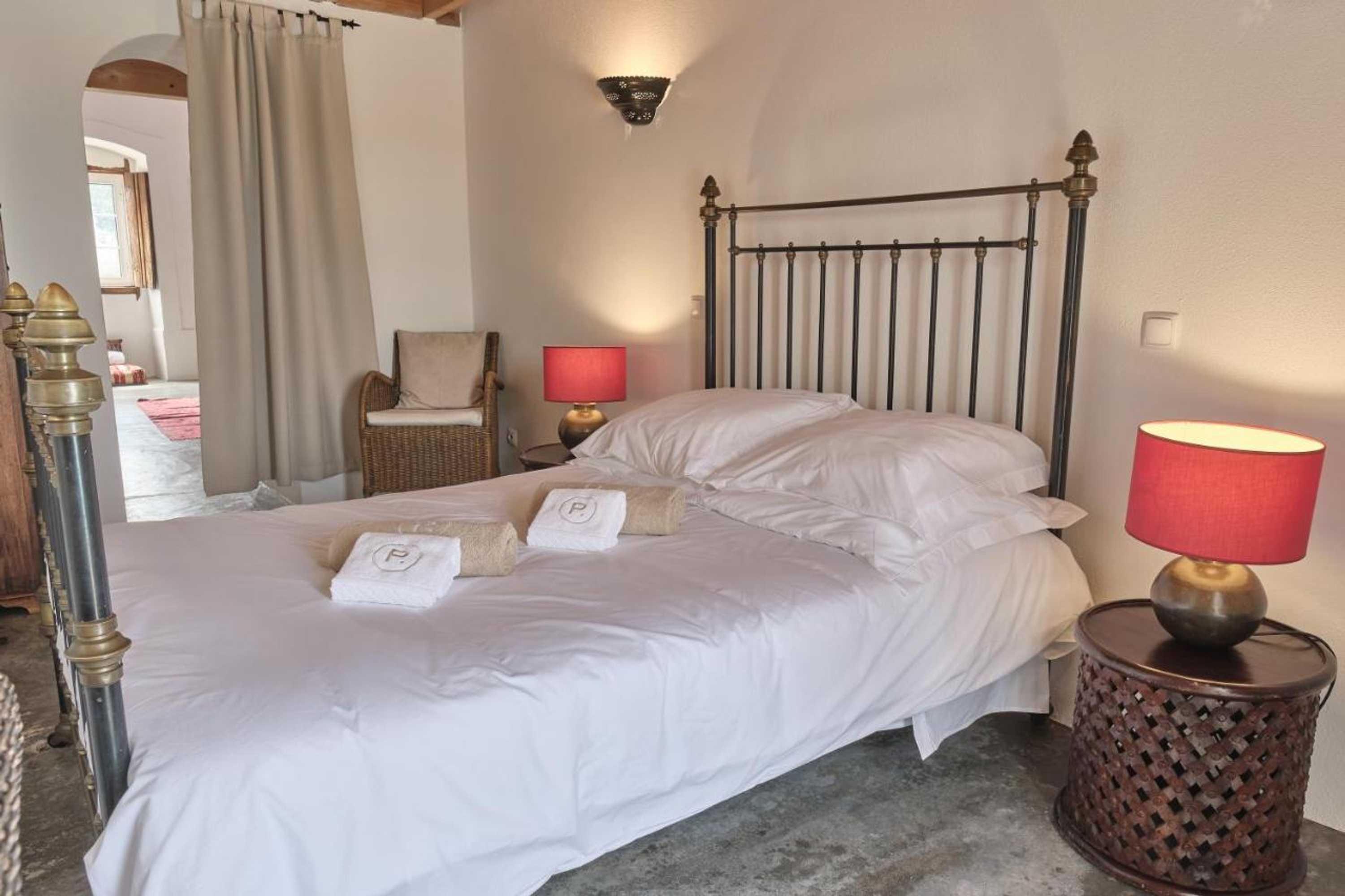 Gift card for Casa do Brasão