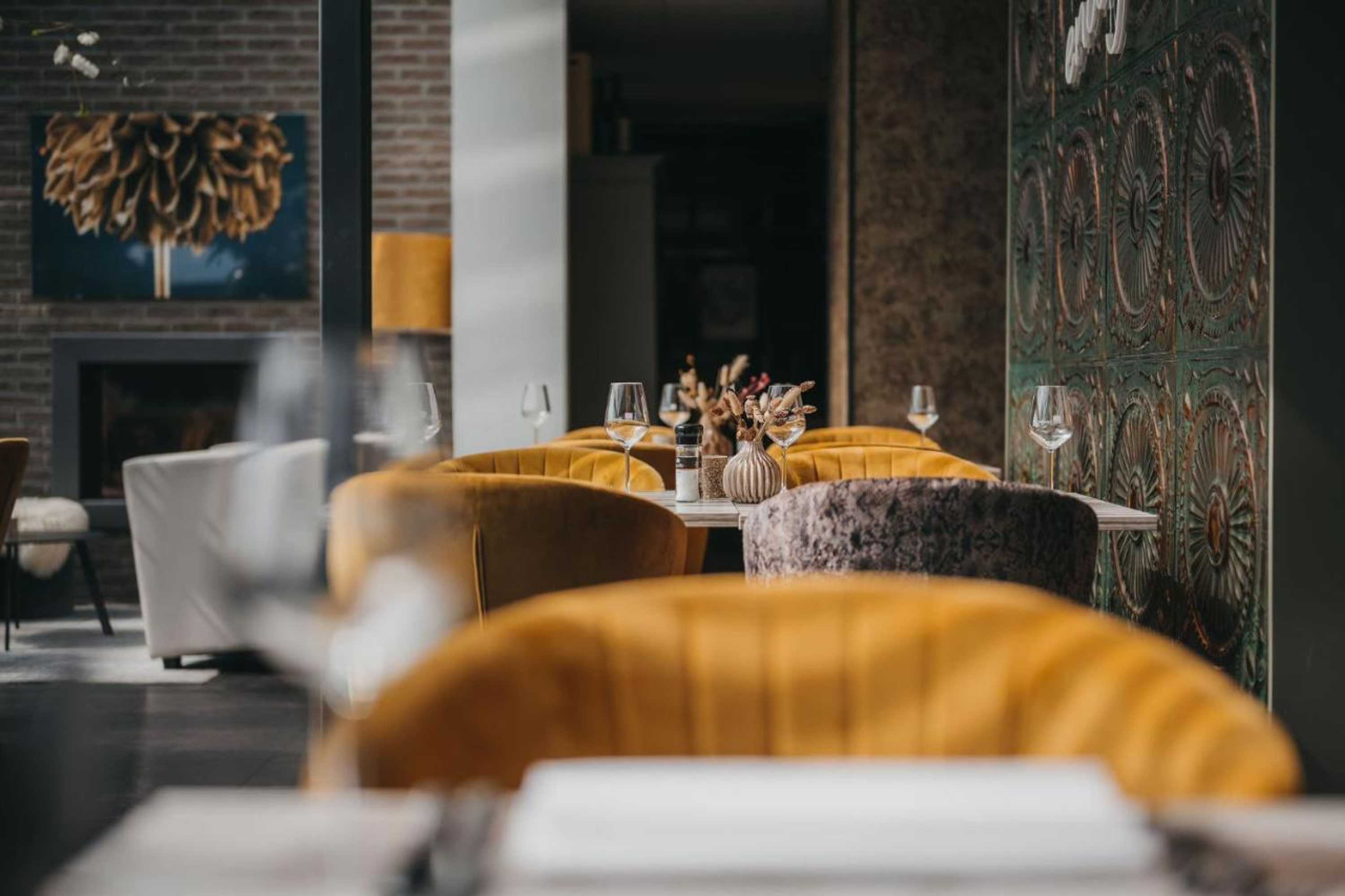 Gift card for Hotel Schimmel