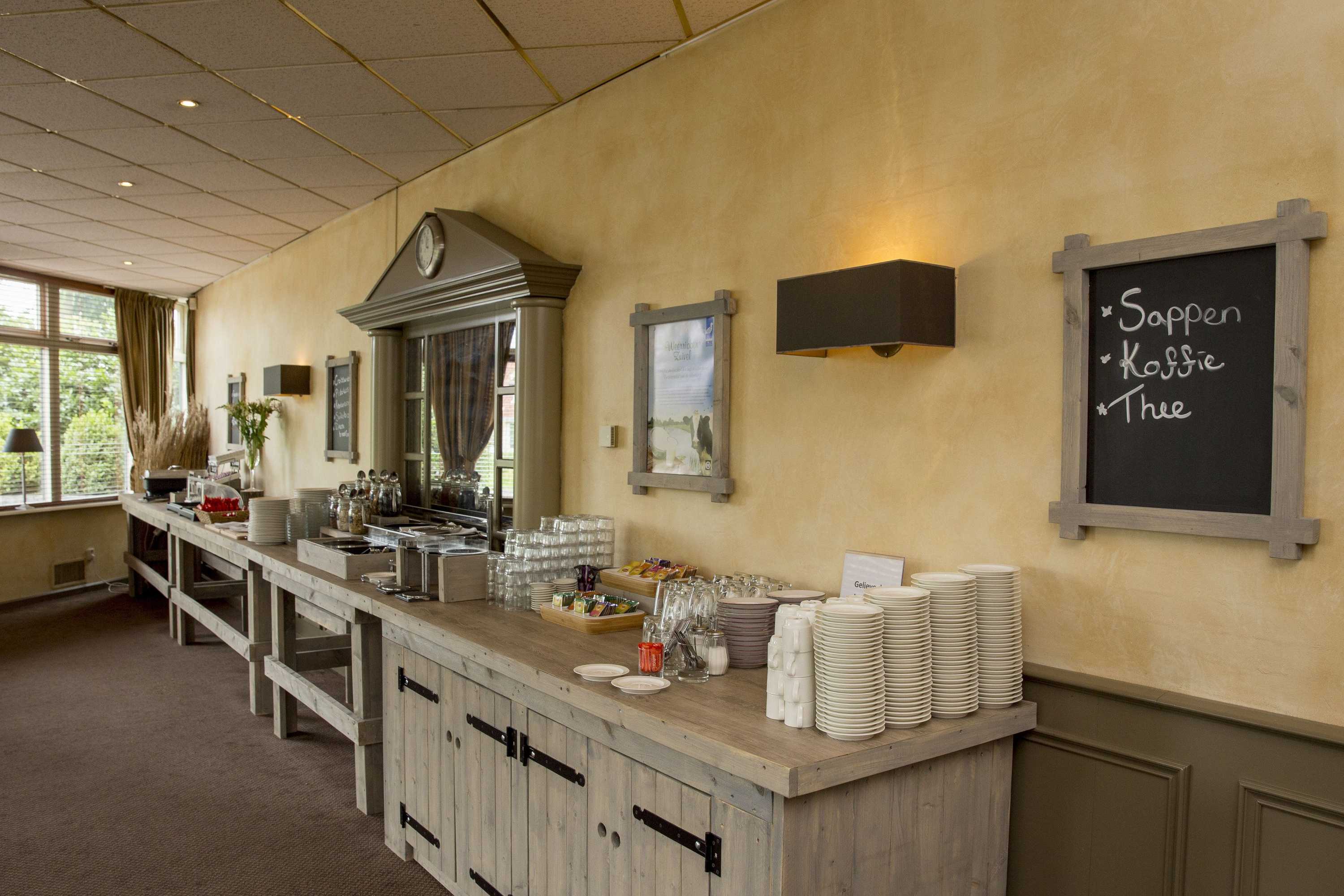 Gift card for Fletcher Hotel Steenwijk Gift card for Fletcher Hotel Steenwijk