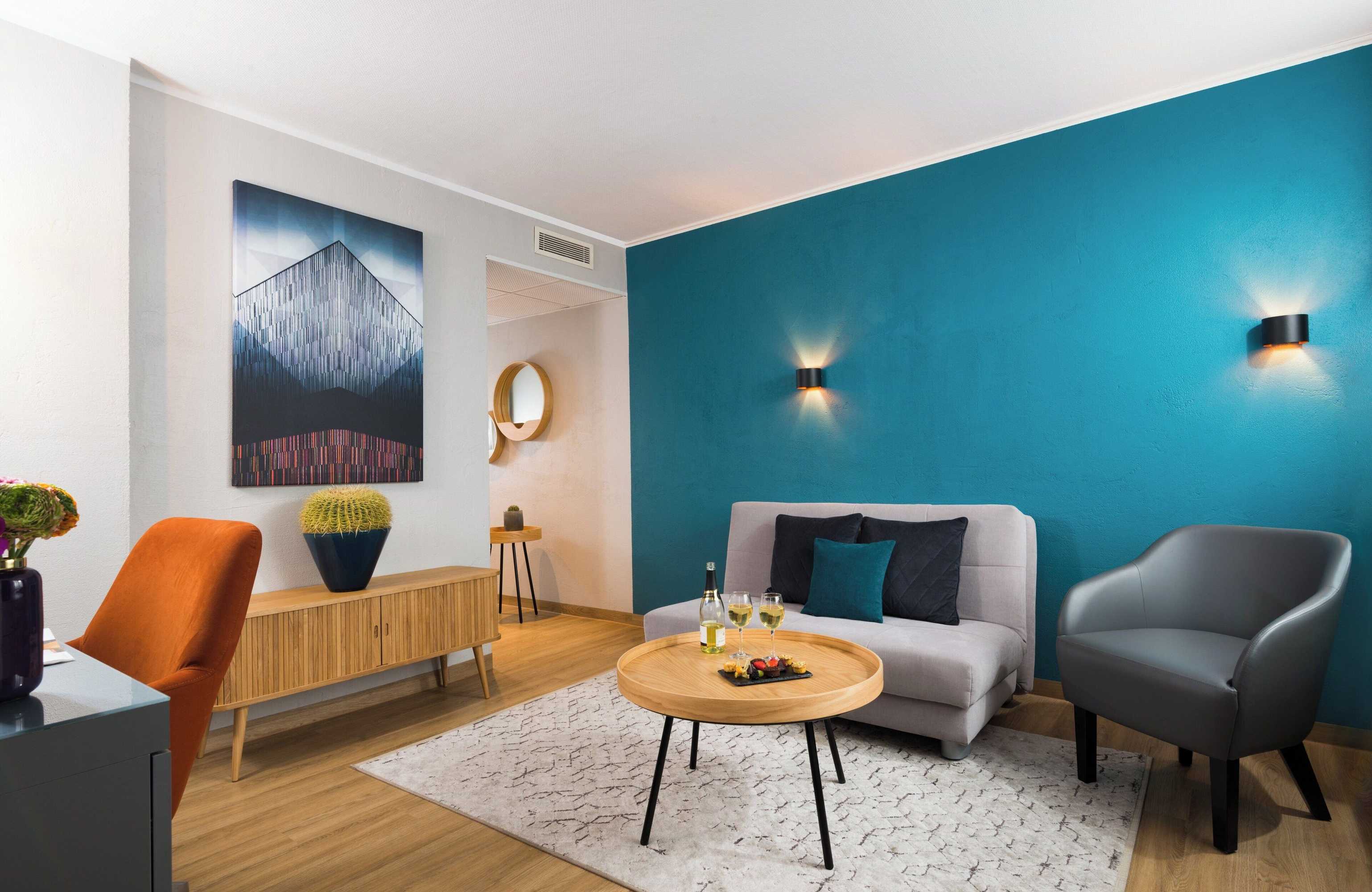 Gift card for Leonardo Hotel Munich Arabellapark Gift card for Leonardo Hotel Munich Arabellapark