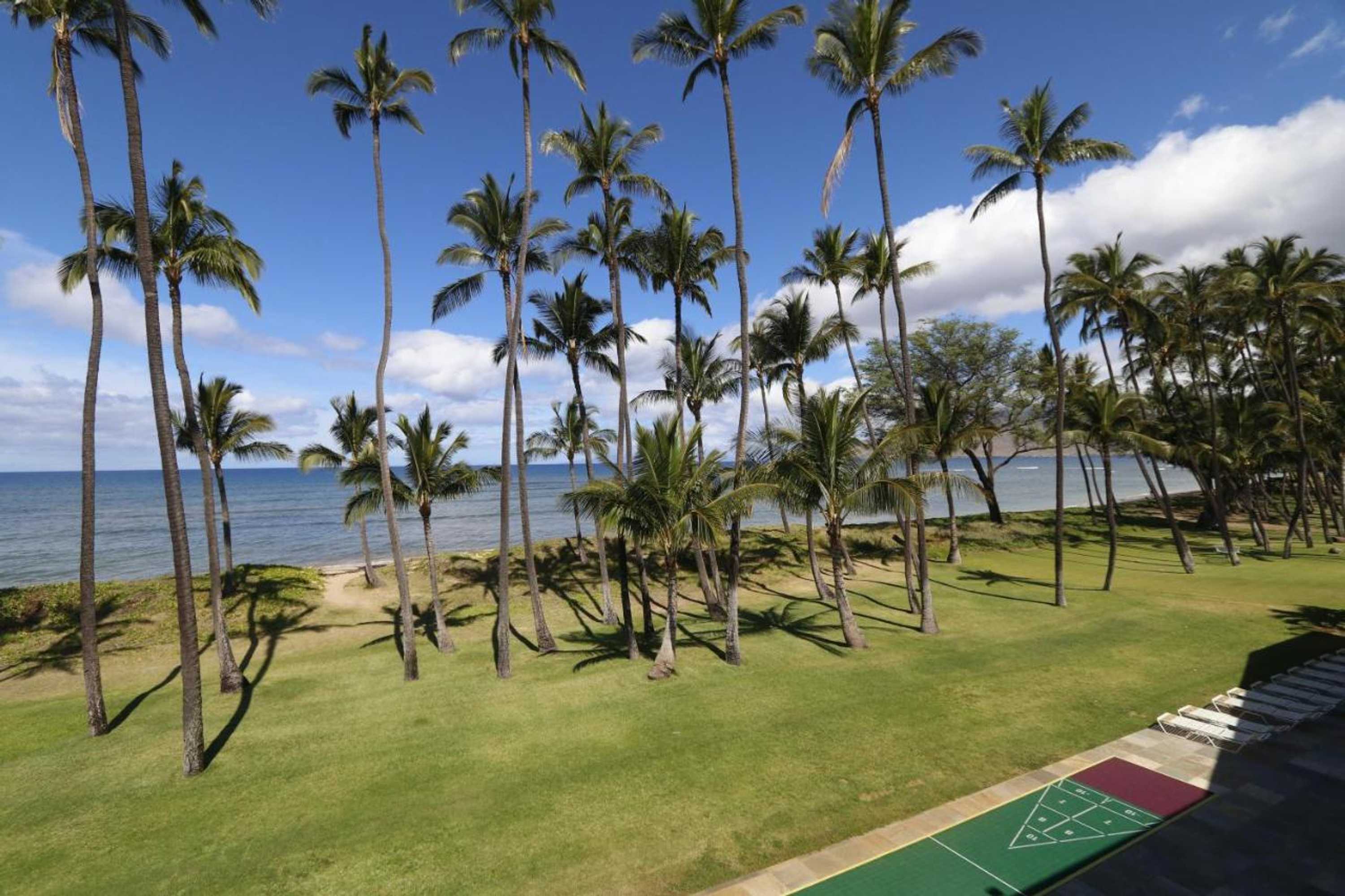 Gift card for Hale Kai O Kihei