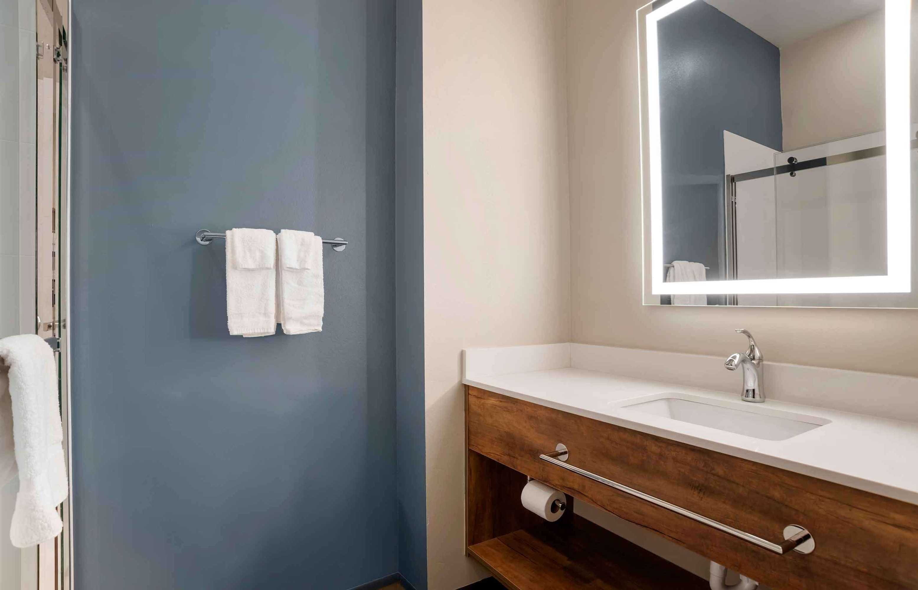 Gift card for Extended Stay Premier Suites - Pensacola- Nas Corry Station