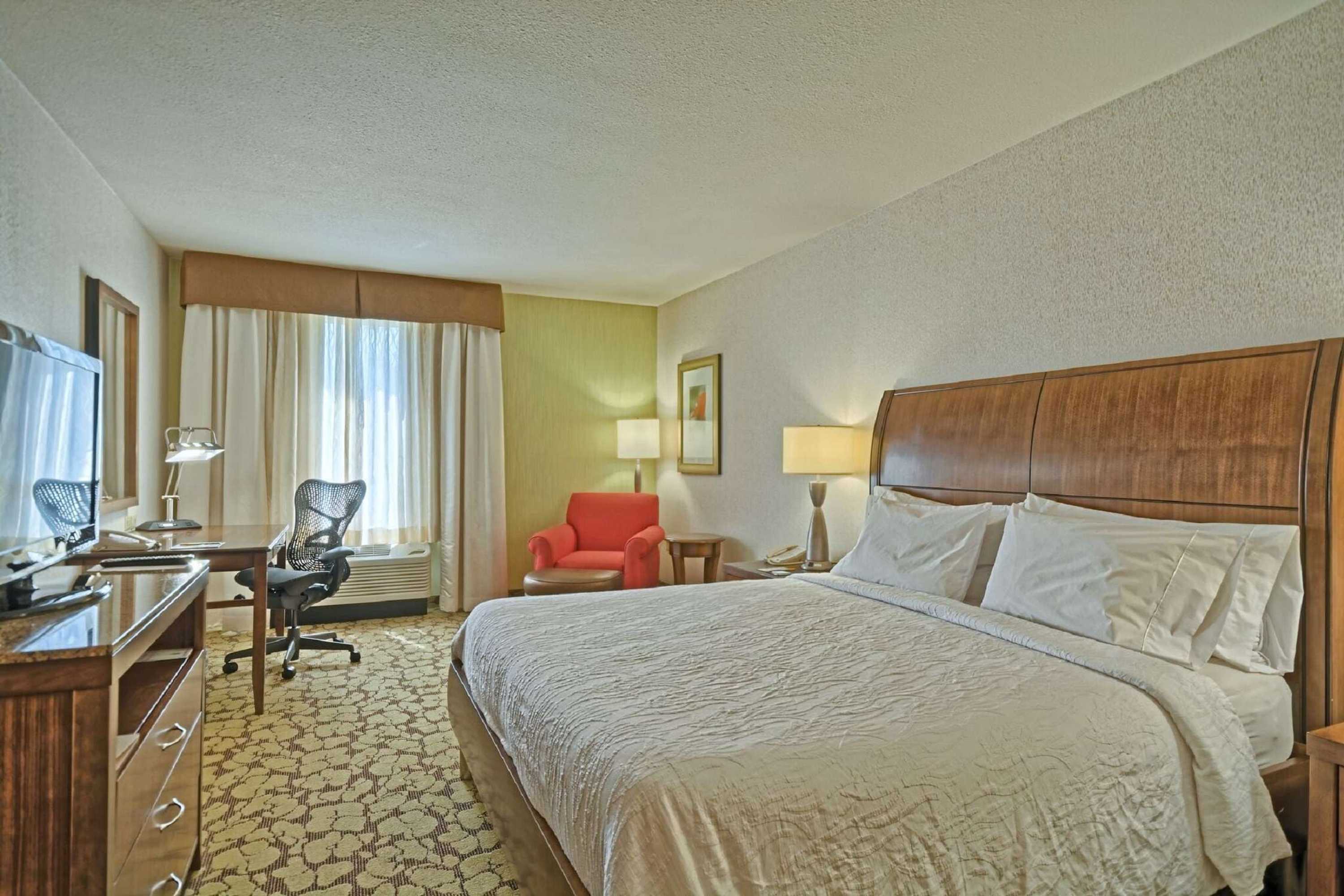 Gift card for Hilton Garden Inn Mt. Laurel Gift card for Hilton Garden Inn Mt. Laurel