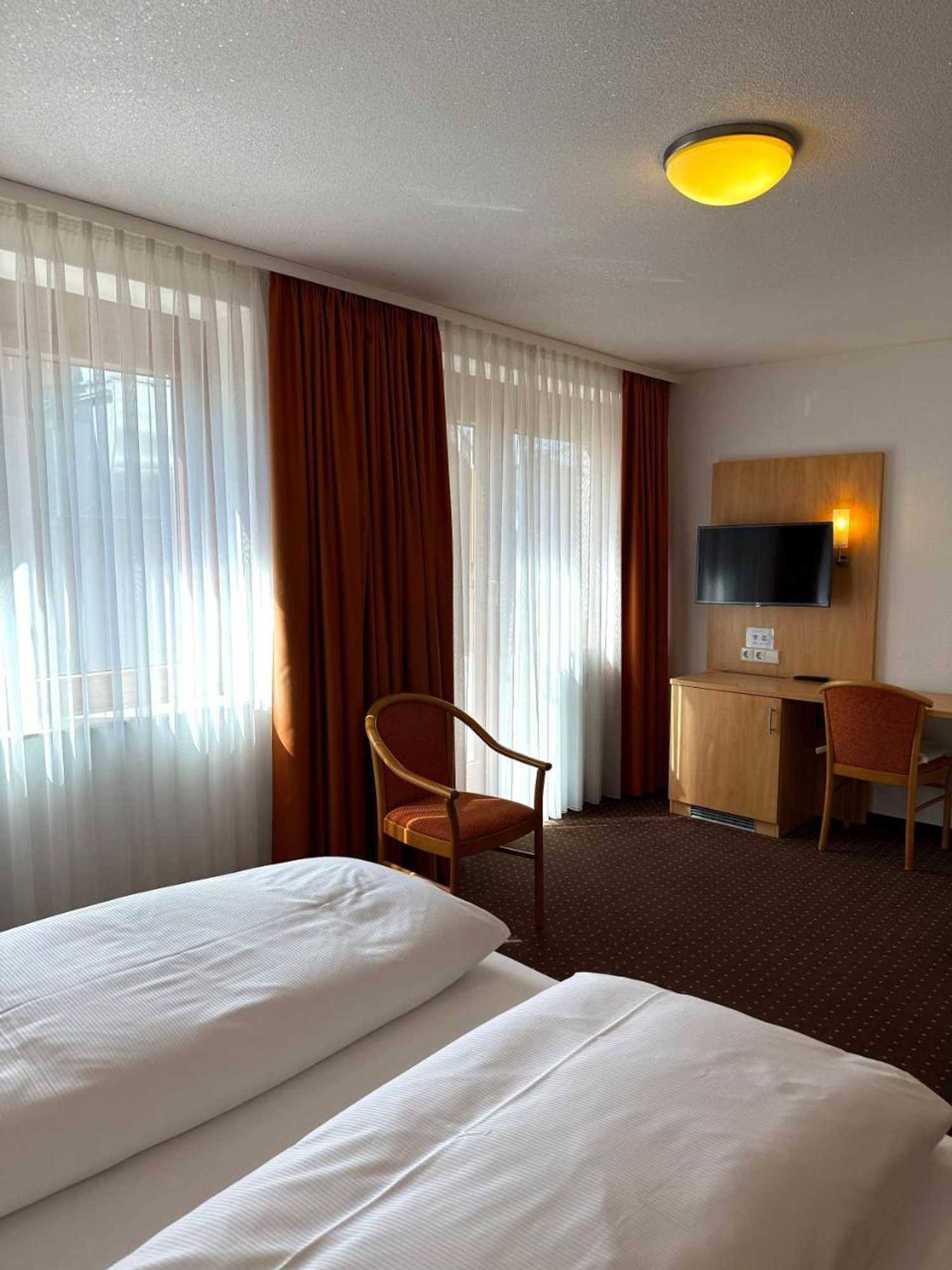 Gift card for Gasthof Lamm