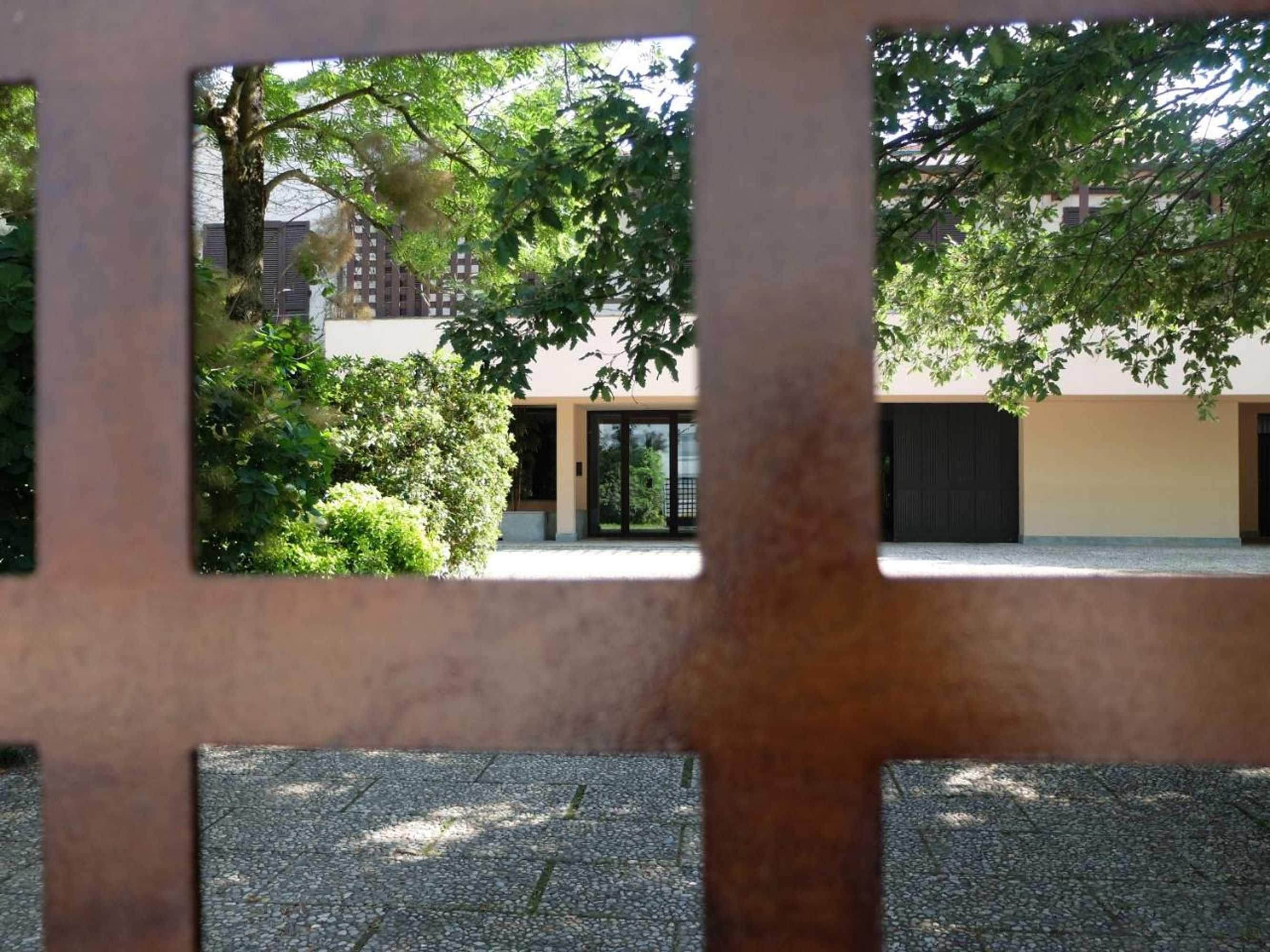 Gift card for B&b Villa Dei Calchi - Suite Room di Charme Gift card for B&b Villa Dei Calchi - Suite Room di Charme