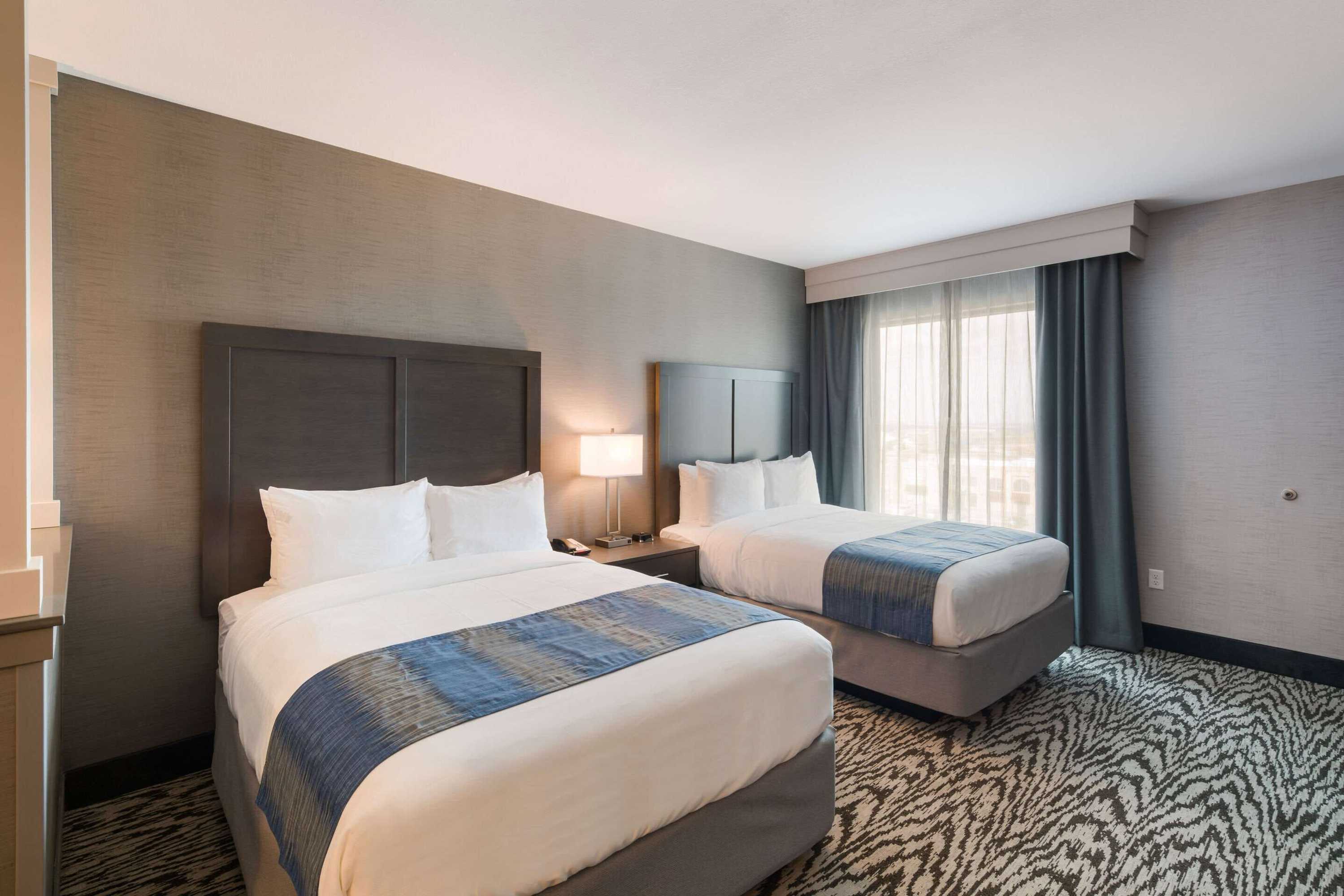 Gift card for Comfort Suites Kennewick at Southridge Gift card for Comfort Suites Kennewick at Southridge