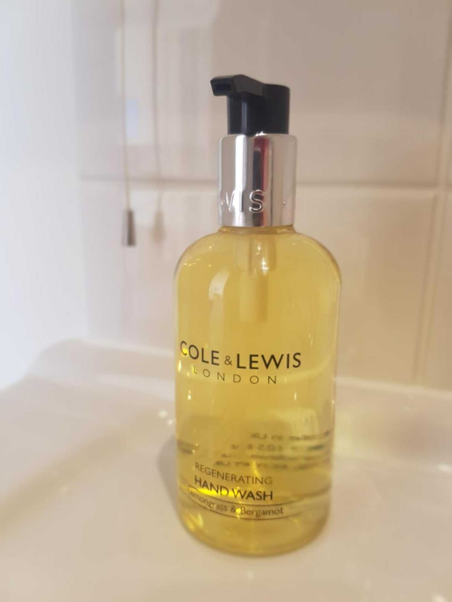 Gift card for The Shipwreck Loft