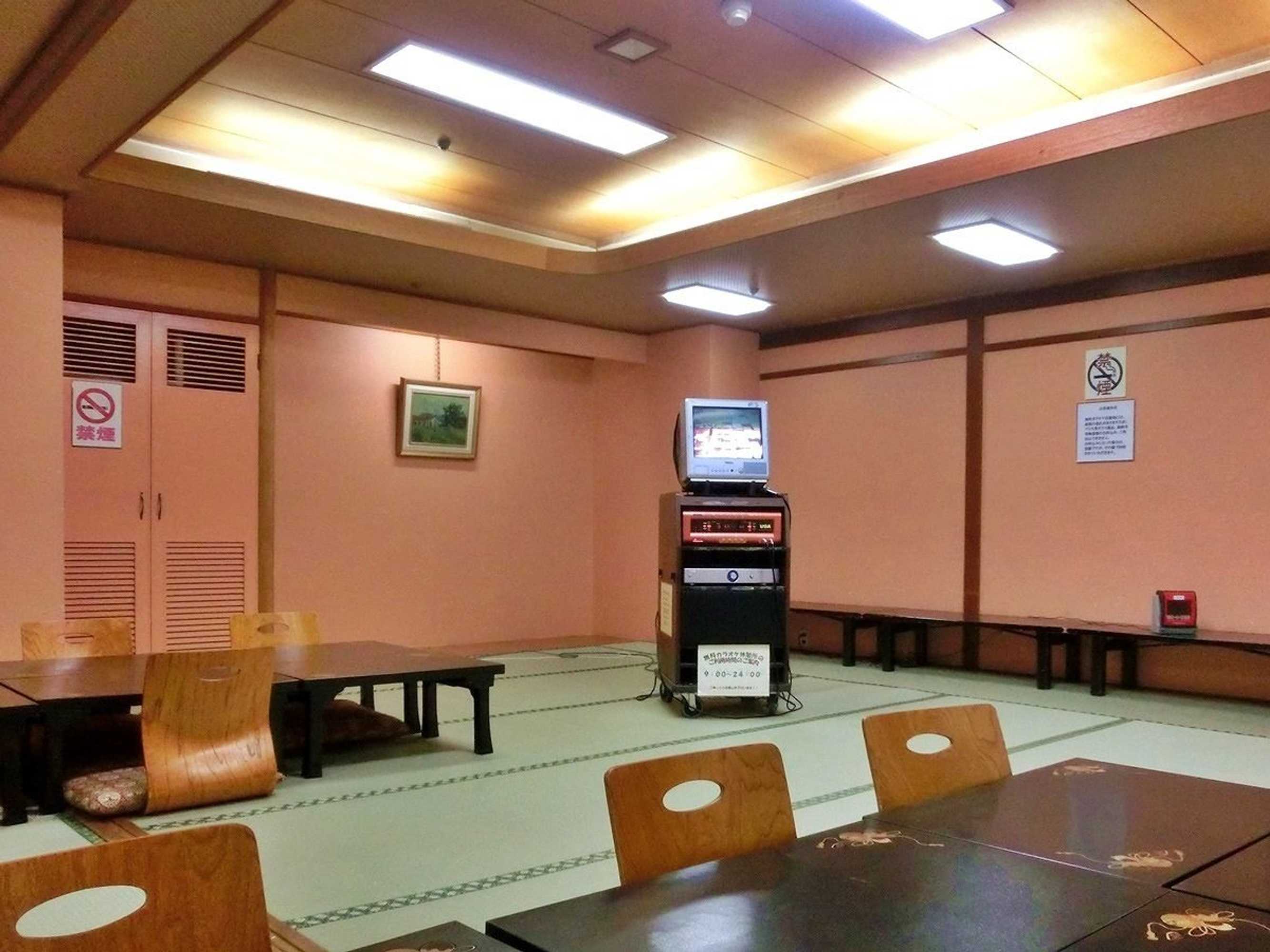 Gift card for Itoen Hotel Shikisai Gift card for Itoen Hotel Shikisai