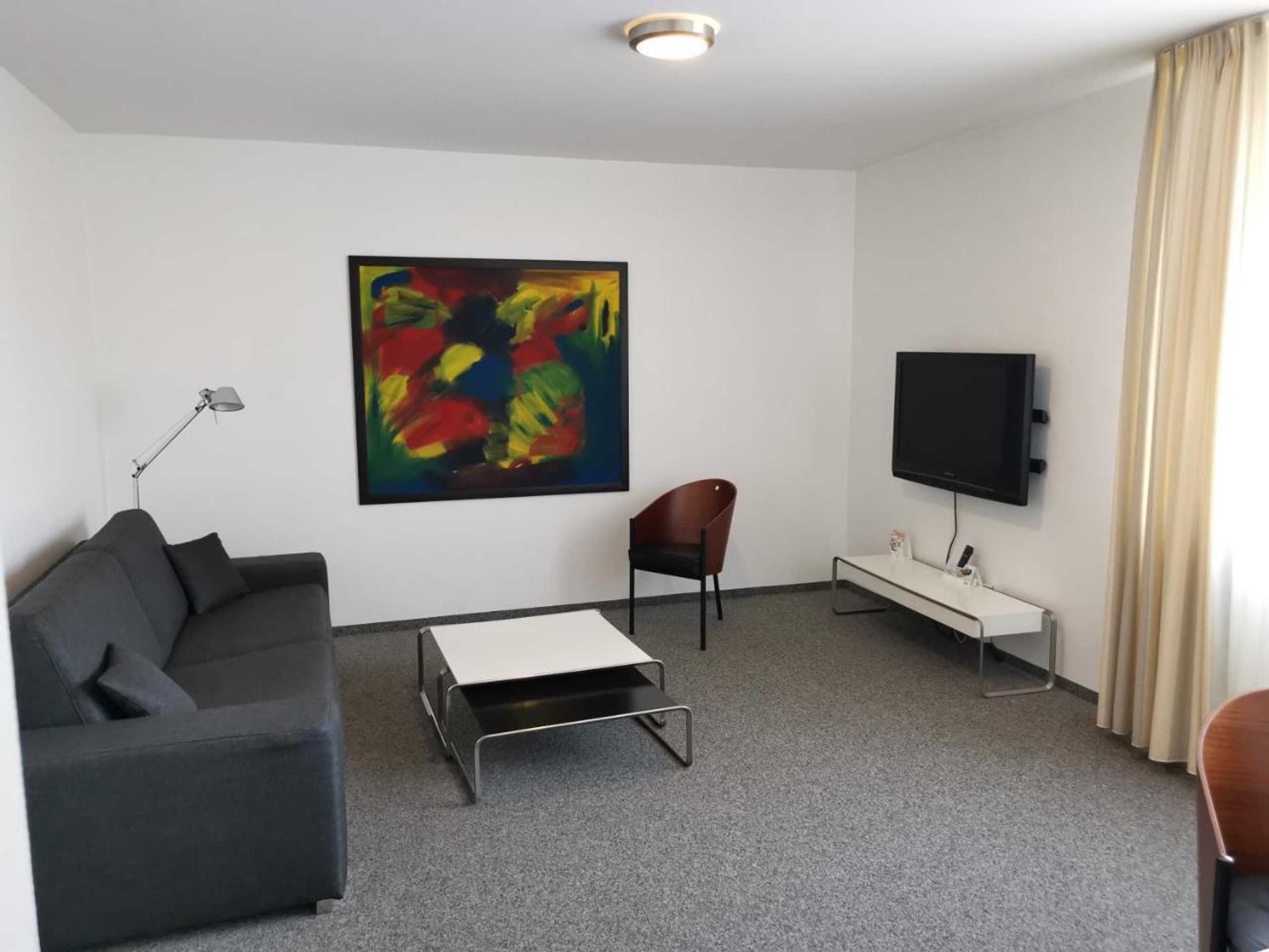 Gift card for Akzent Hotel Koerner Hof