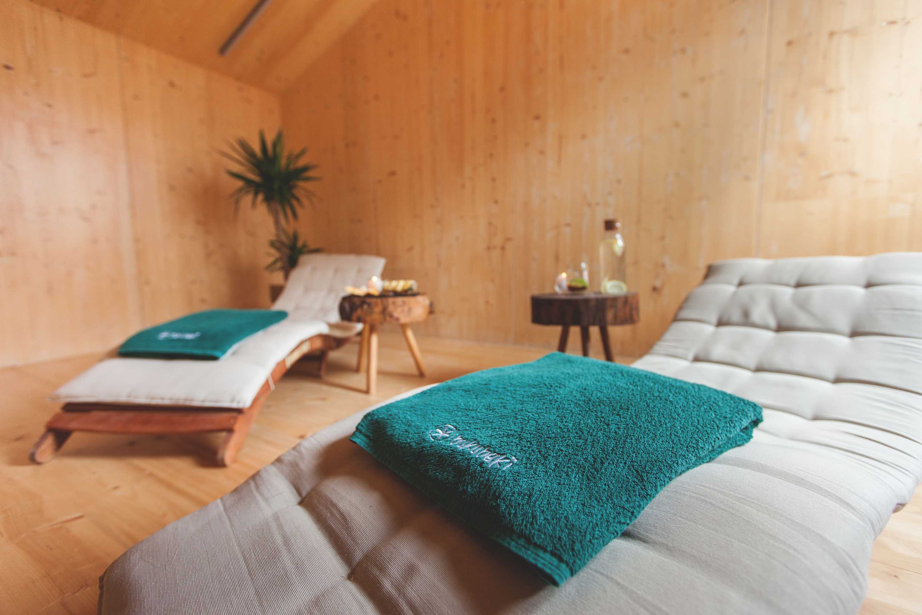 Gift card for Bukubaki Eco Surf